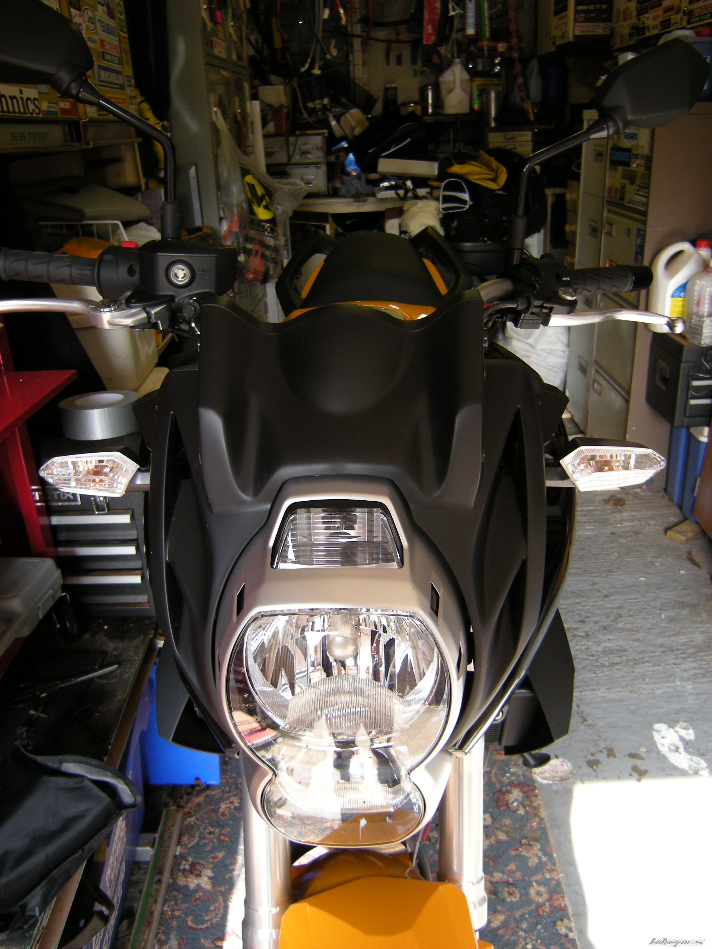 Photo 2370193