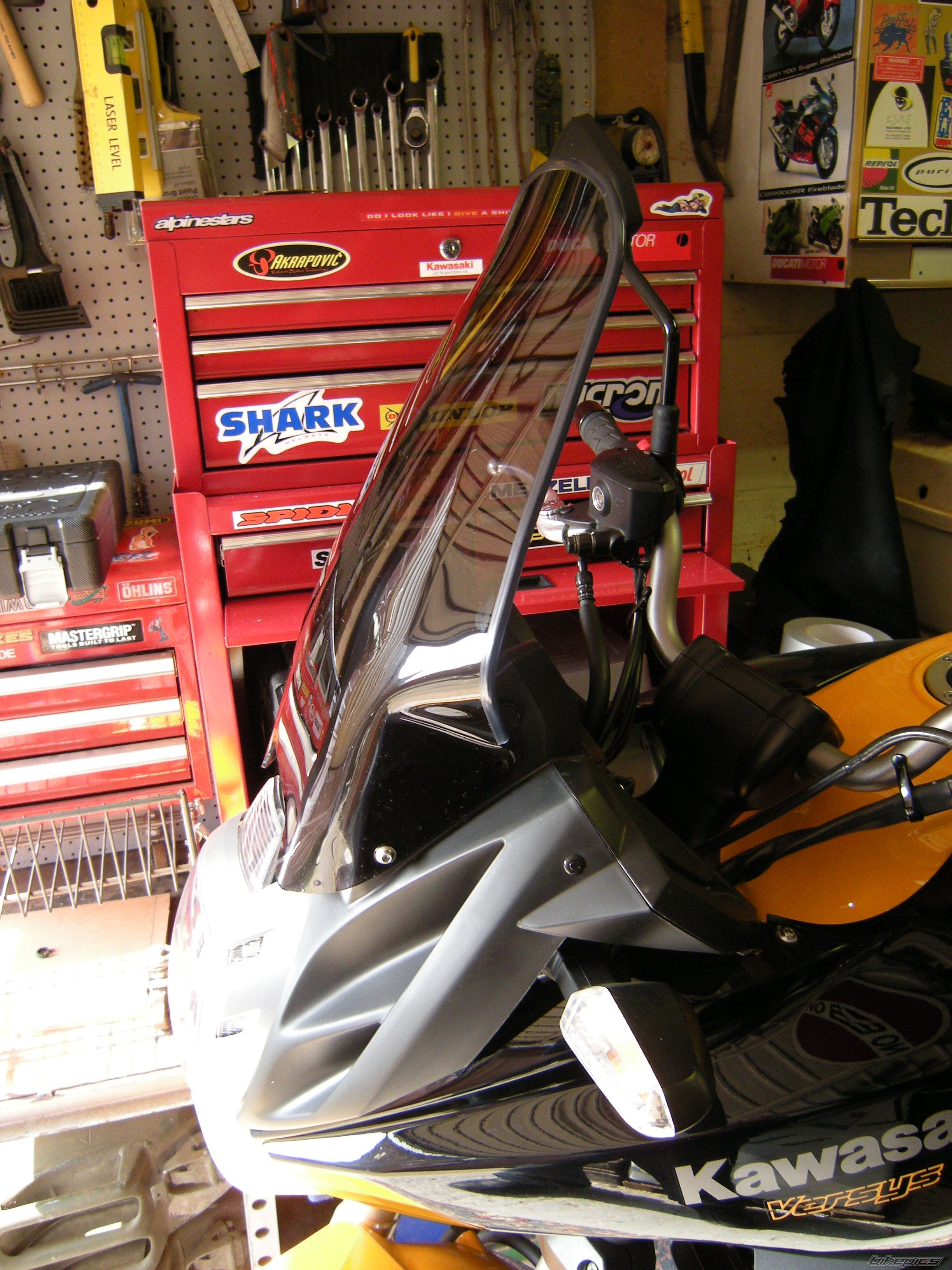 Photo 2370195