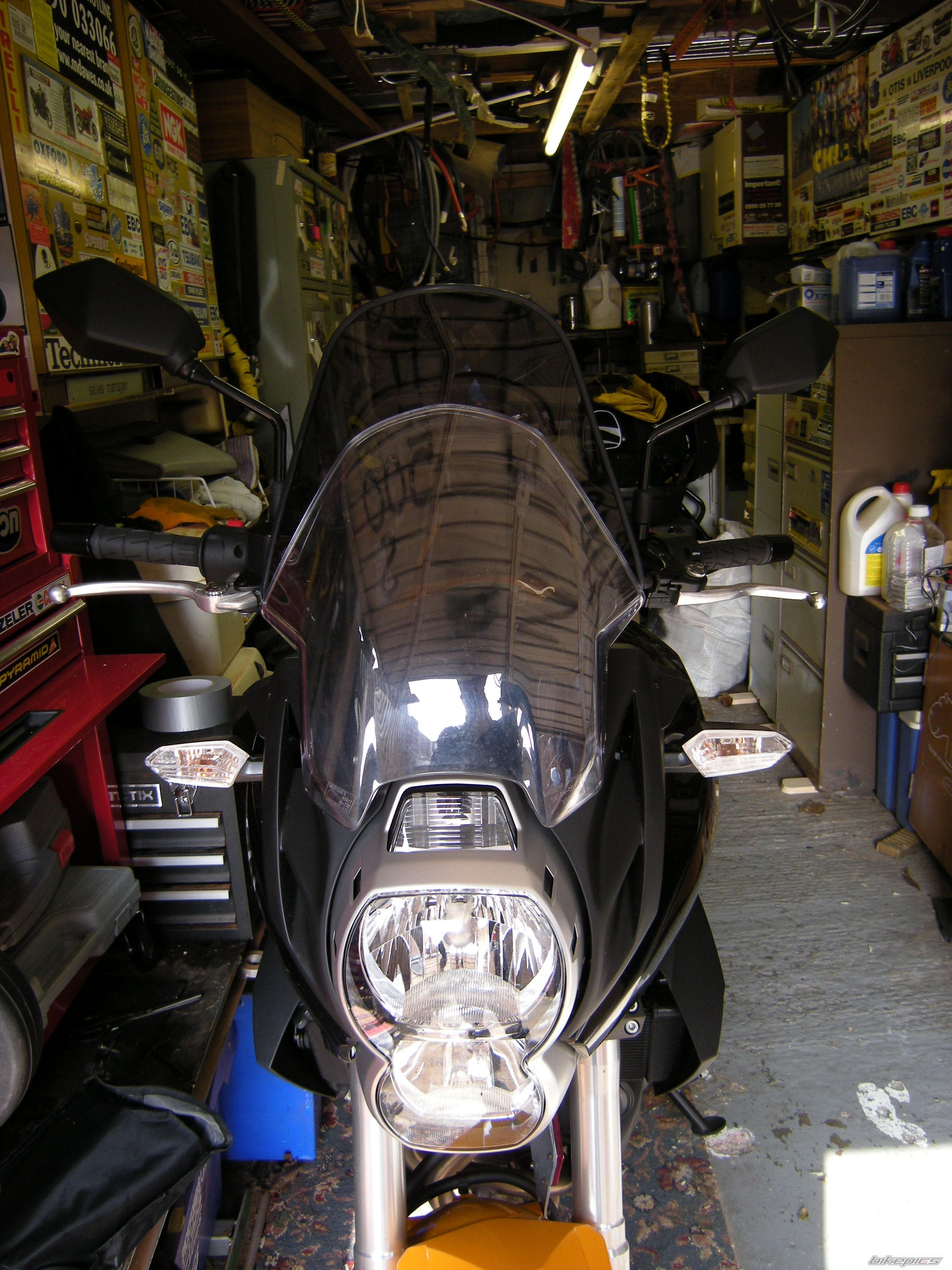 Photo 2370196