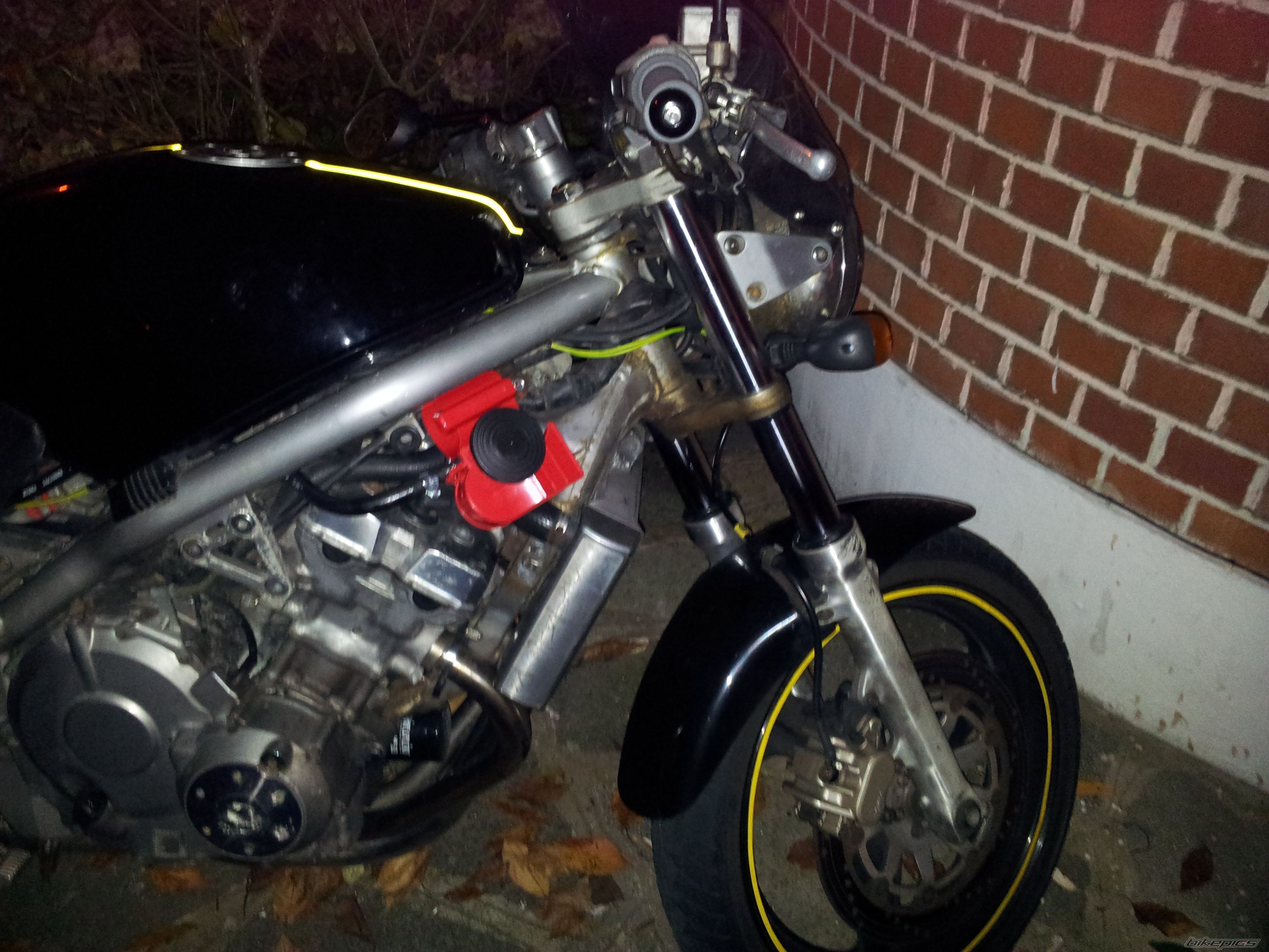 Bike Photo 2370197