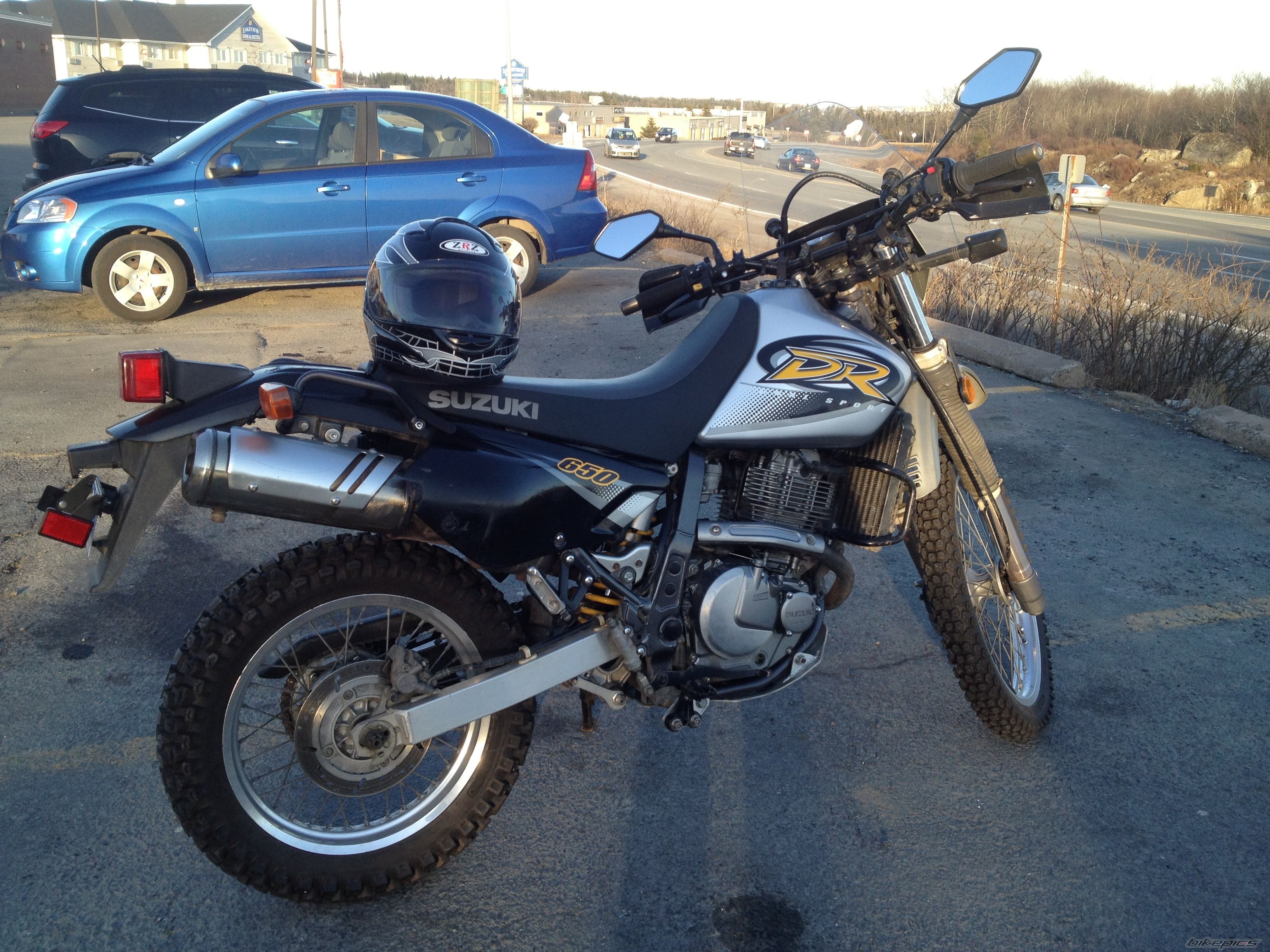 Photo 2370201