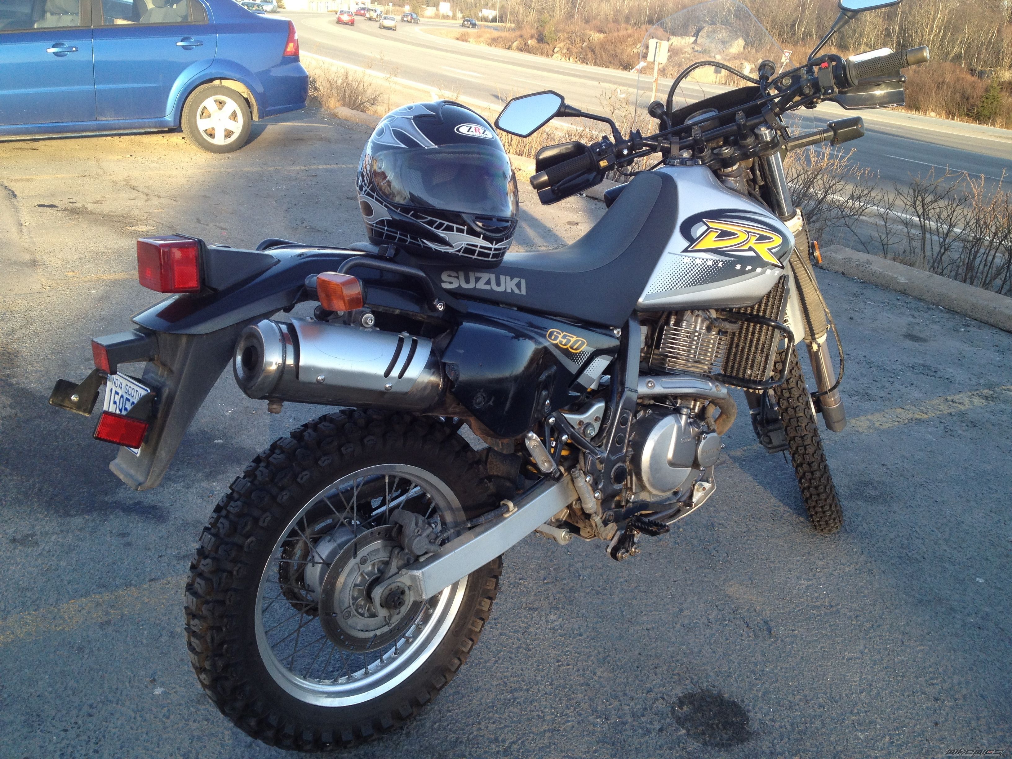 Photo 2370203