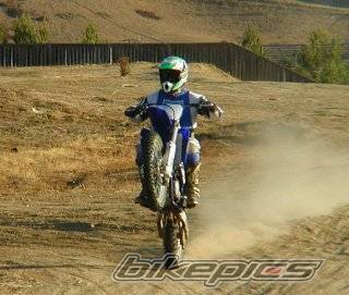 Bike Photo 237021