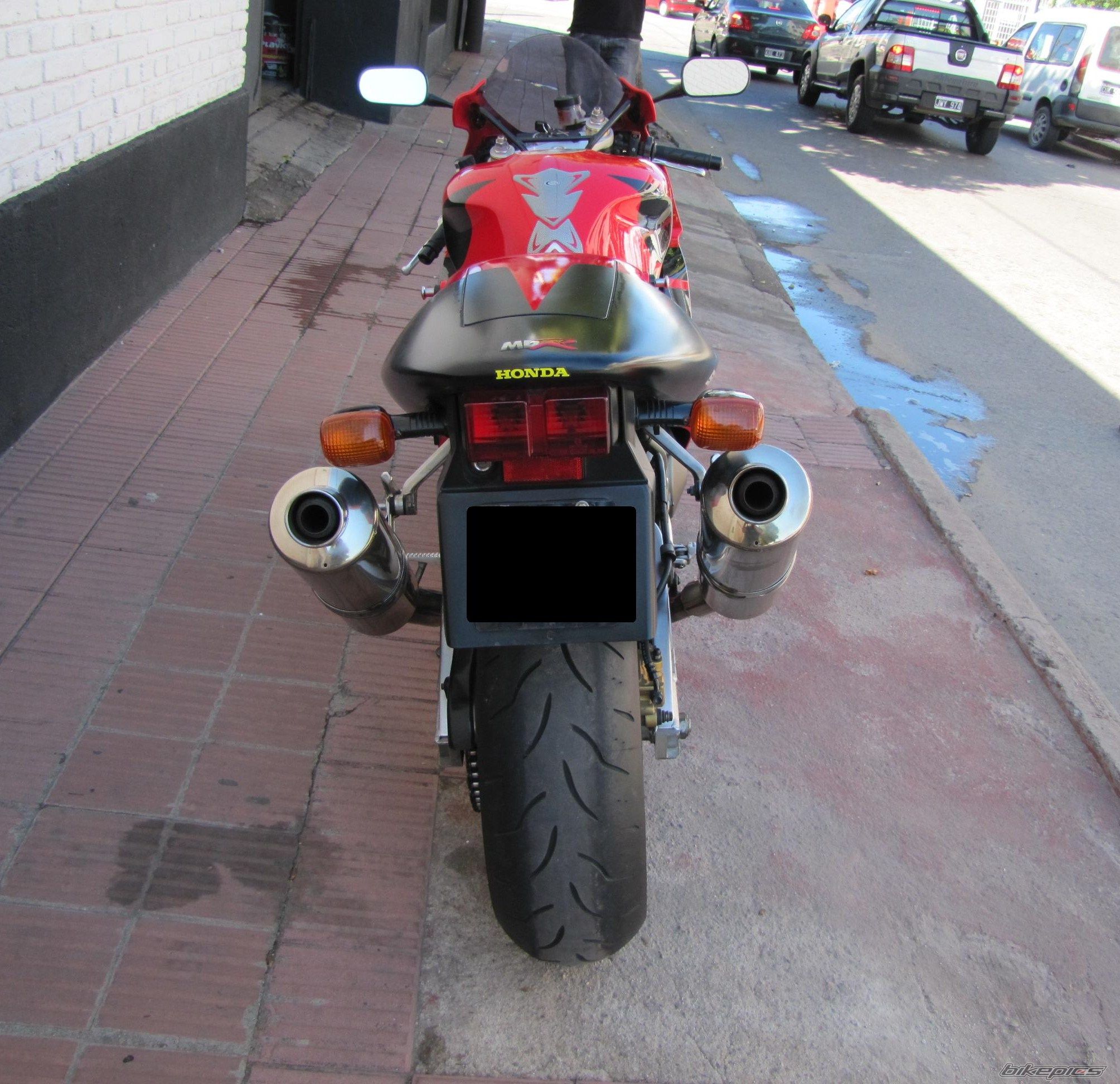 Photo 2370216