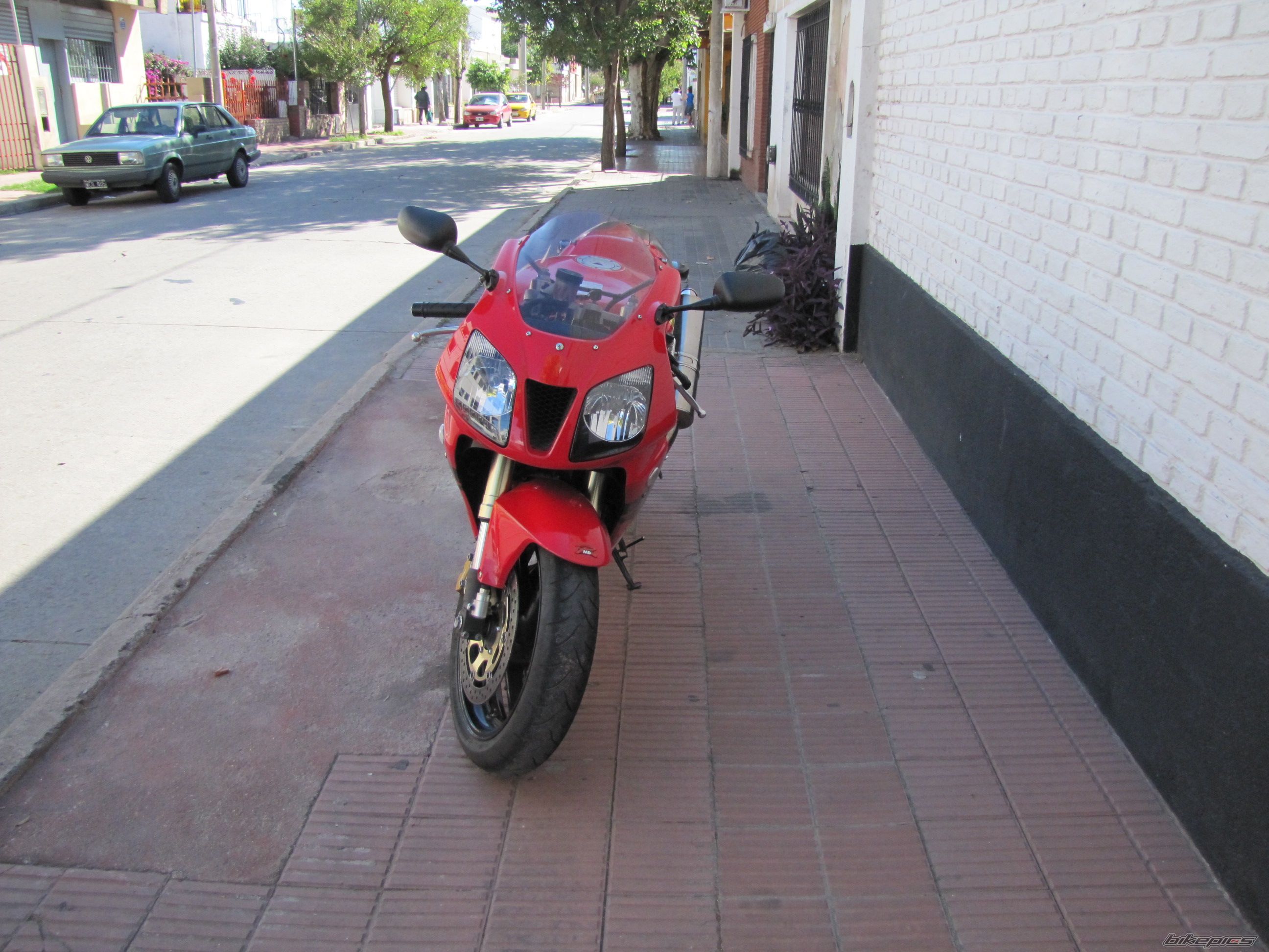 Photo 2370227