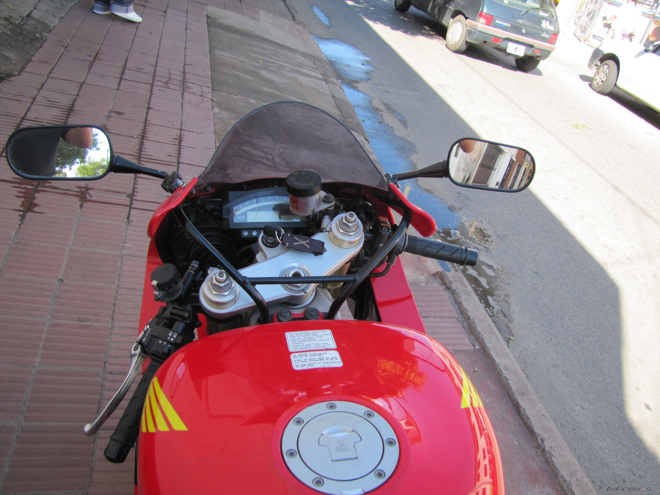 Photo 2370230