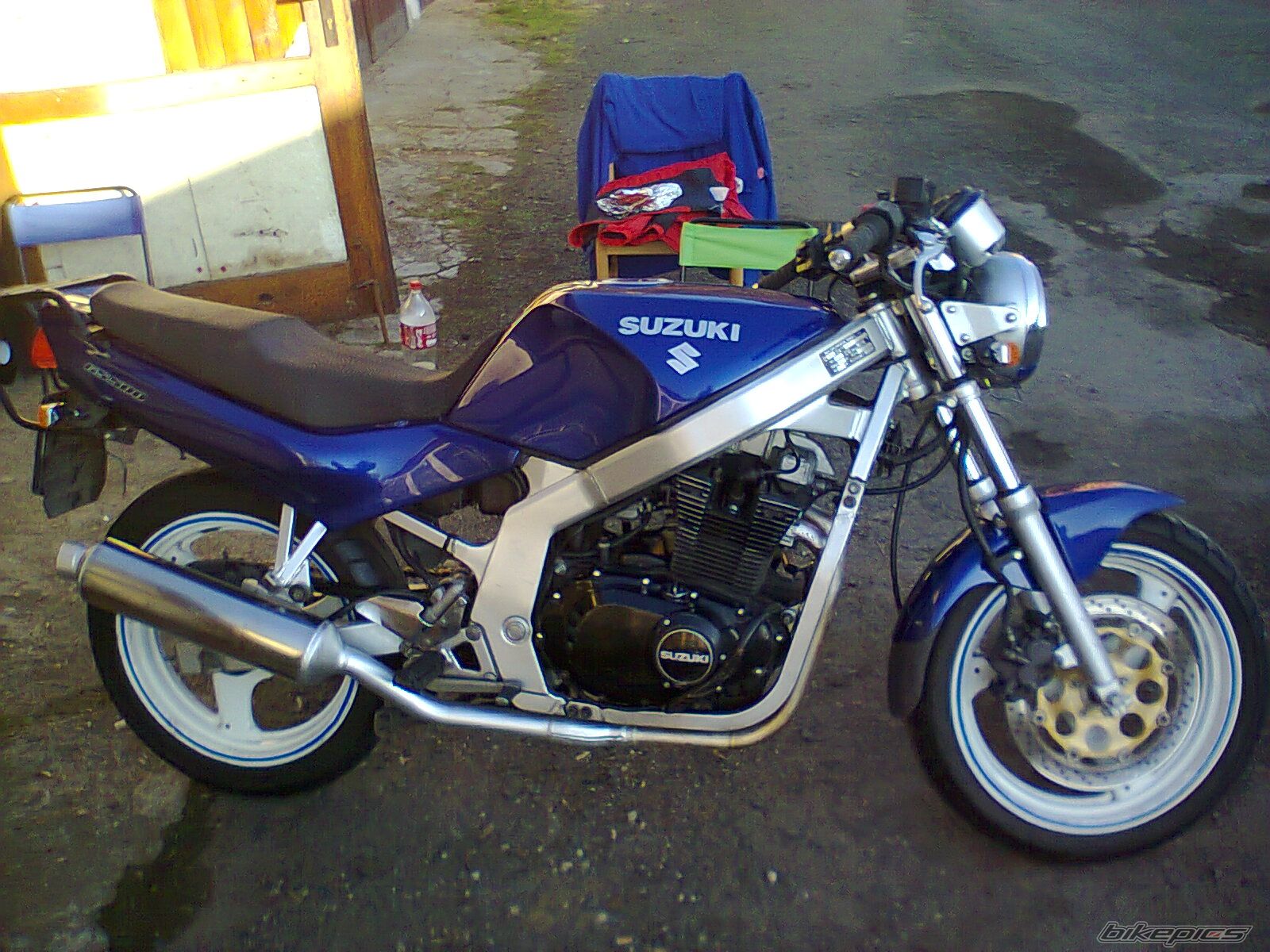 Photo 2370232