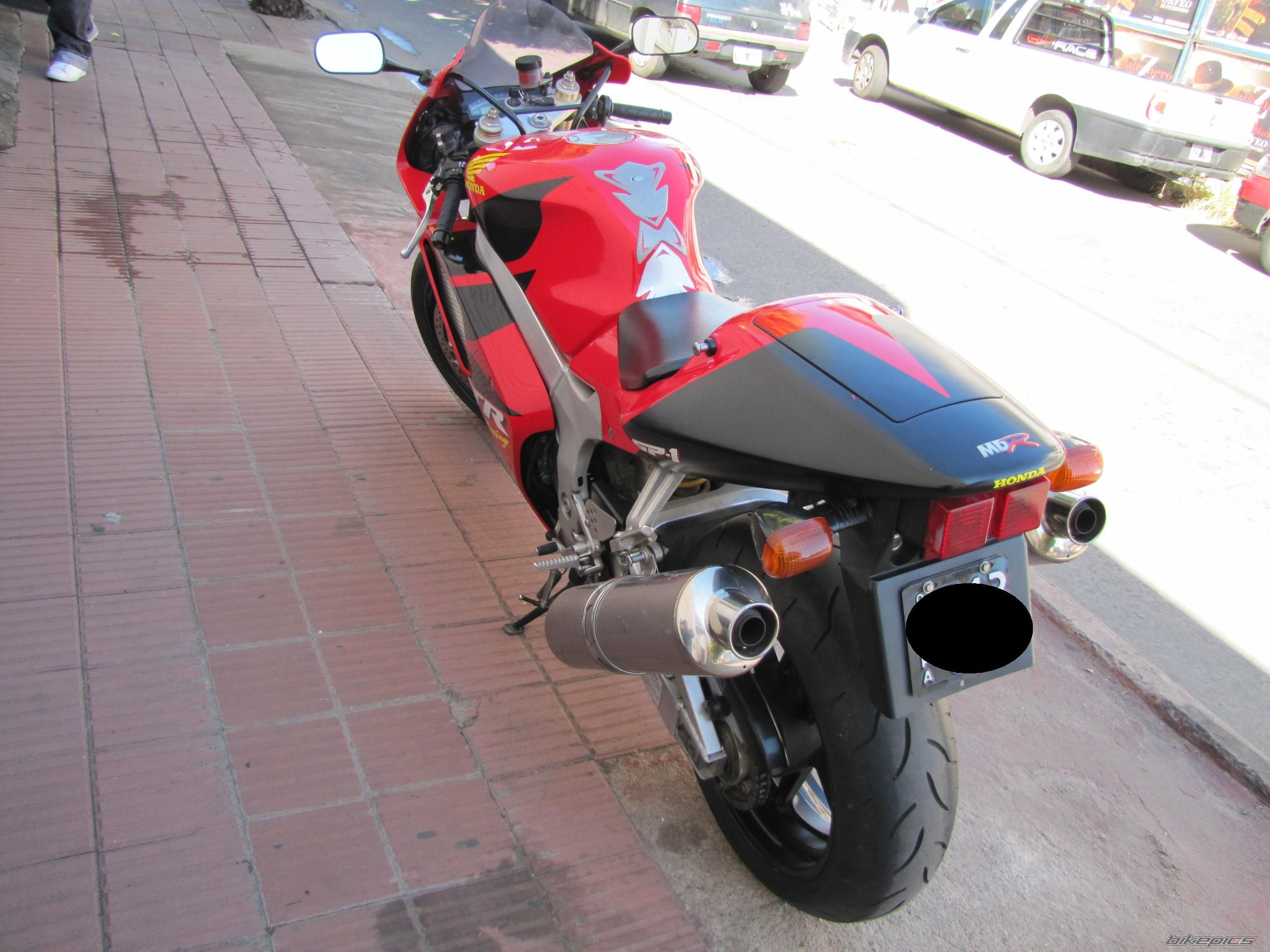 Photo 2370233