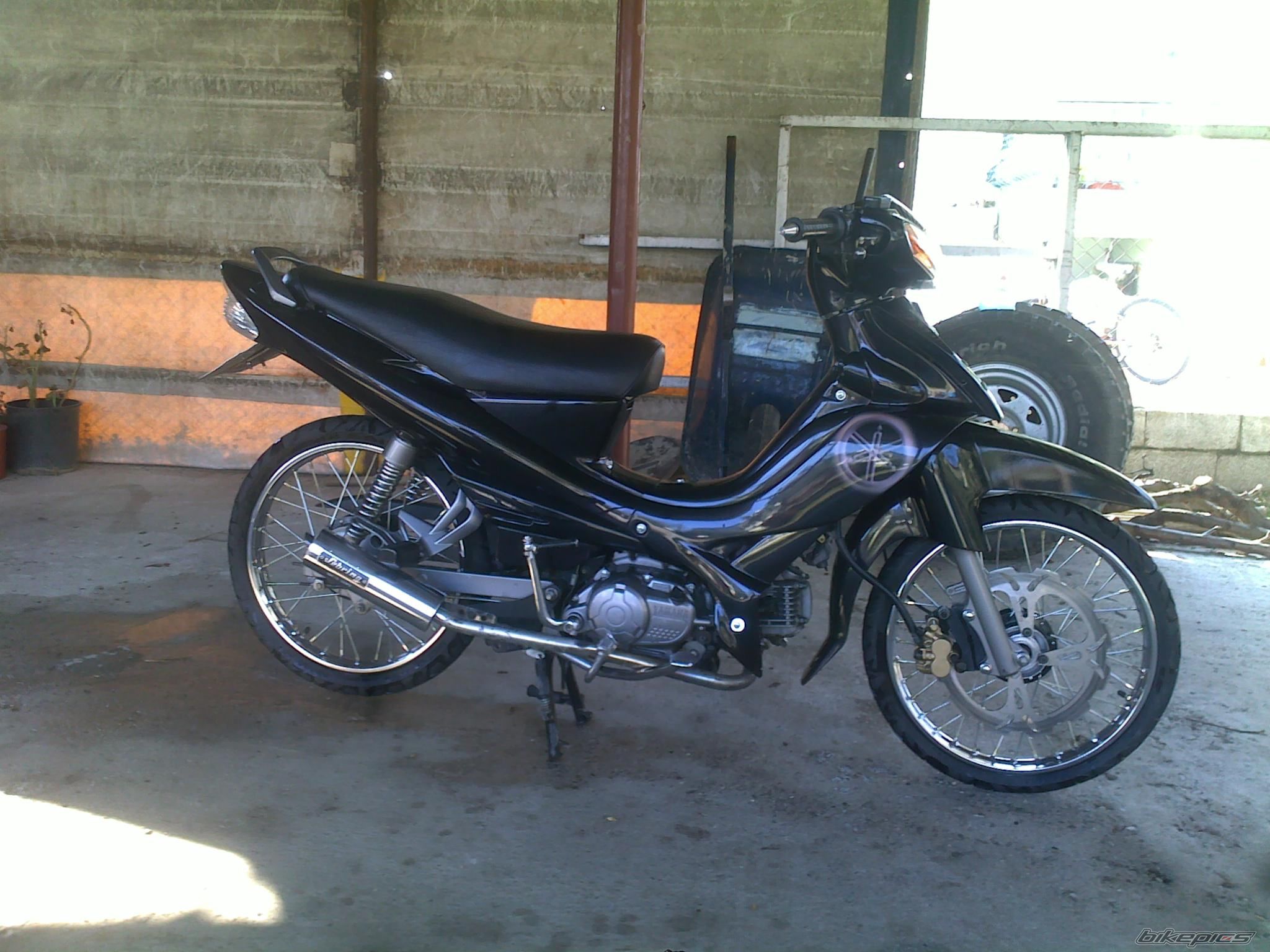 Photo 2370234