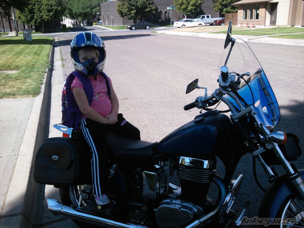 Photo 2370237