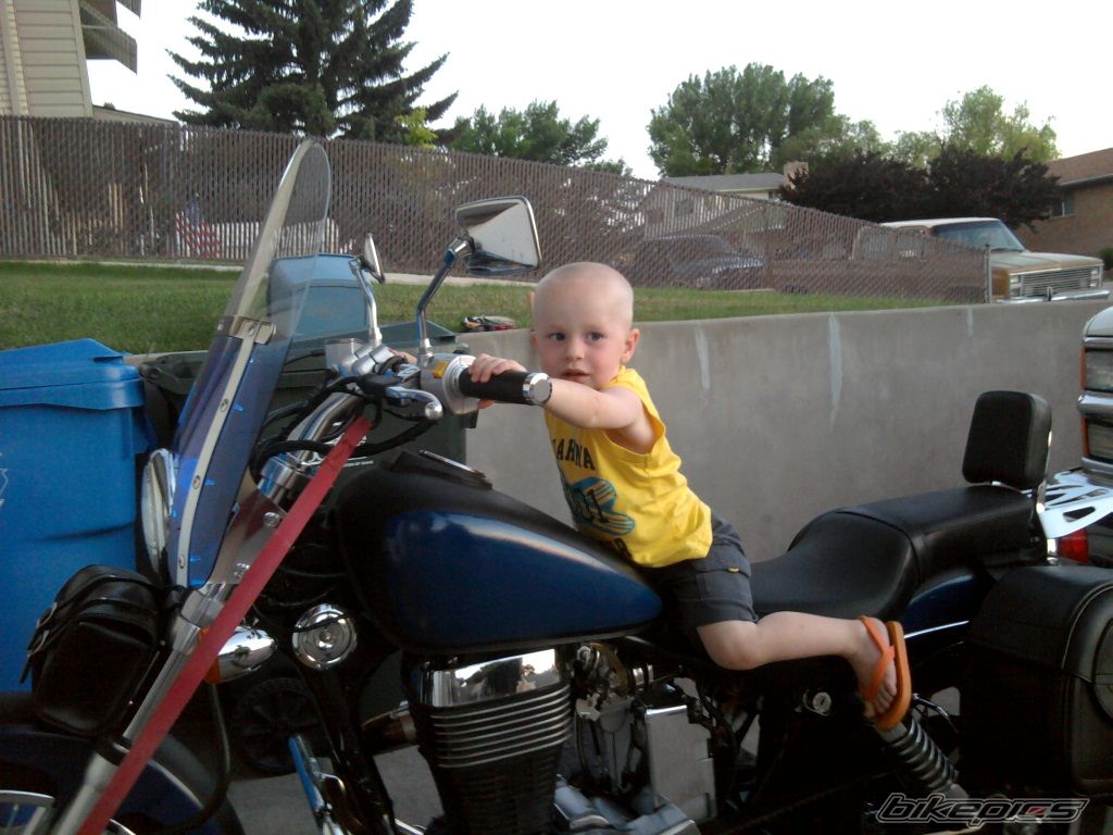Photo 2370238