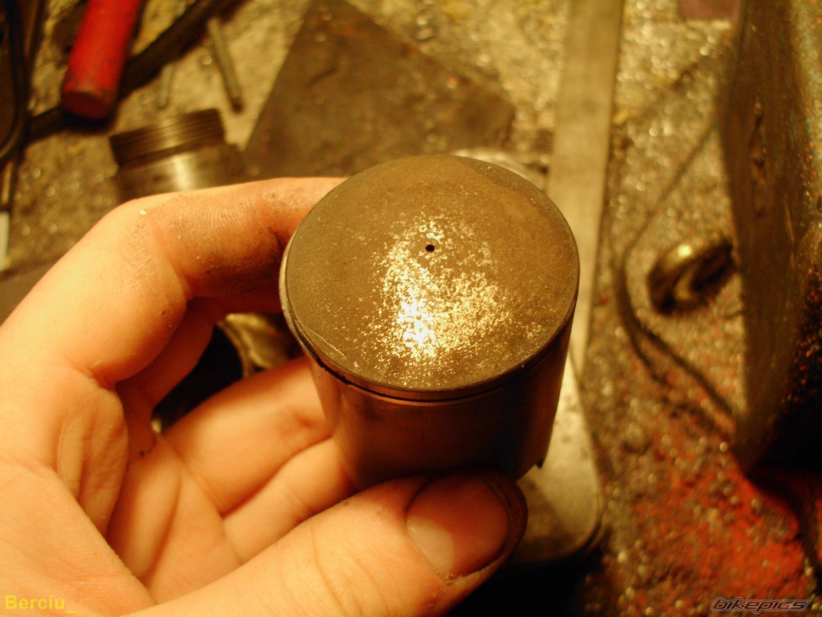 Photo 2370243