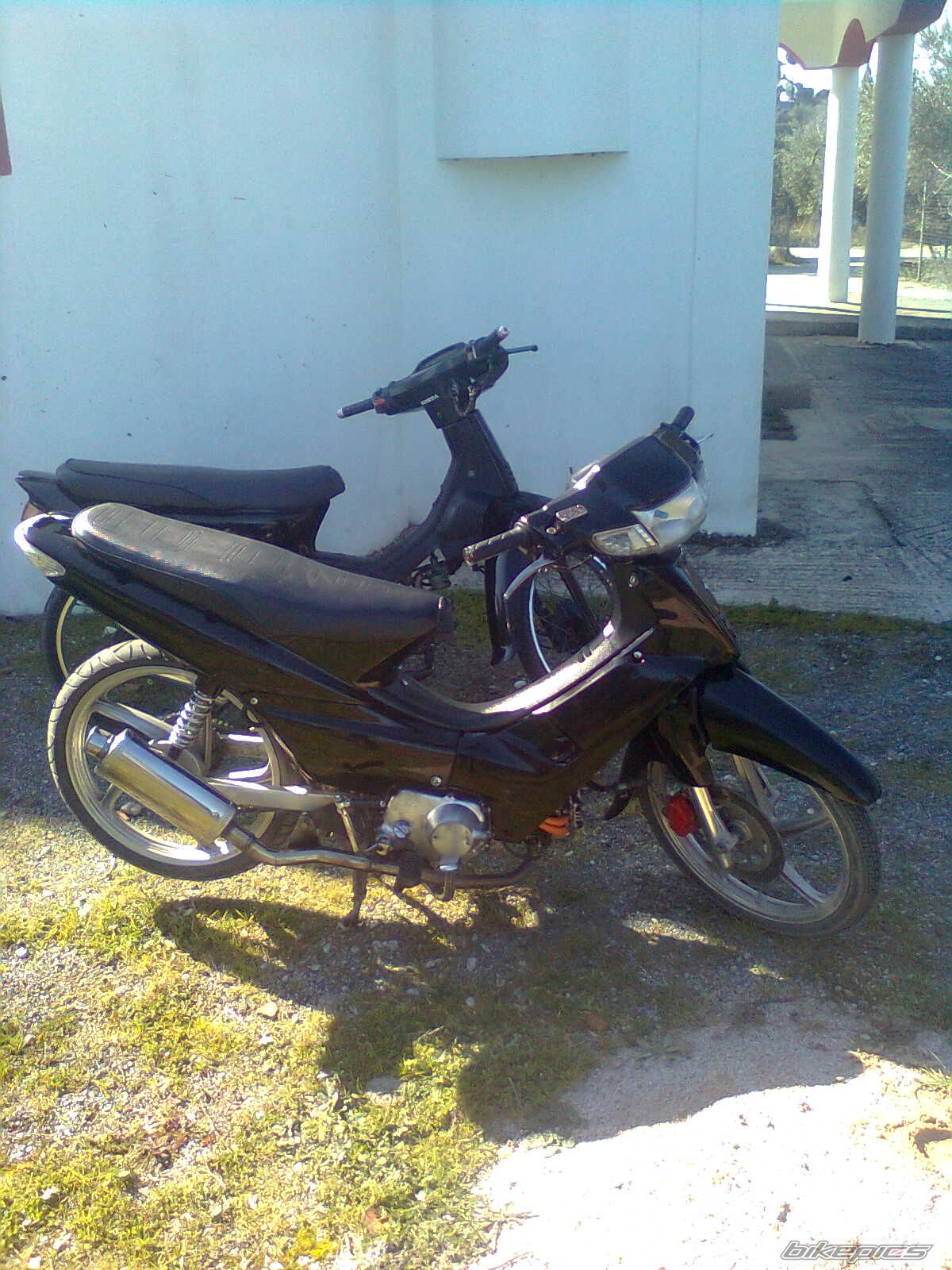 Bike Photo 2370246