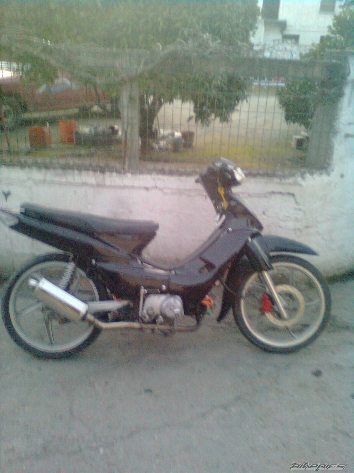 Bike Photo 2370247