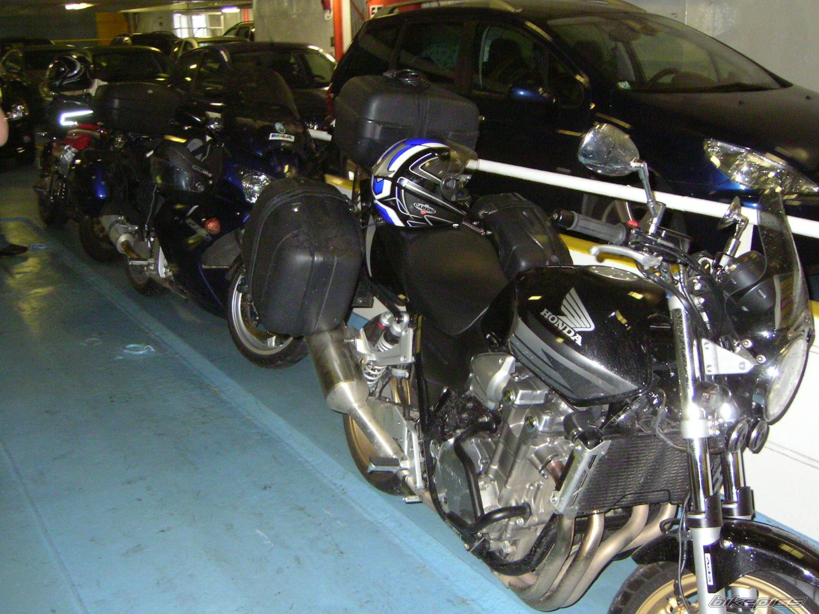 Photo 2370248