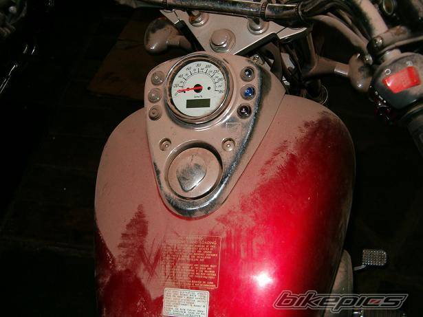 Photo 237025