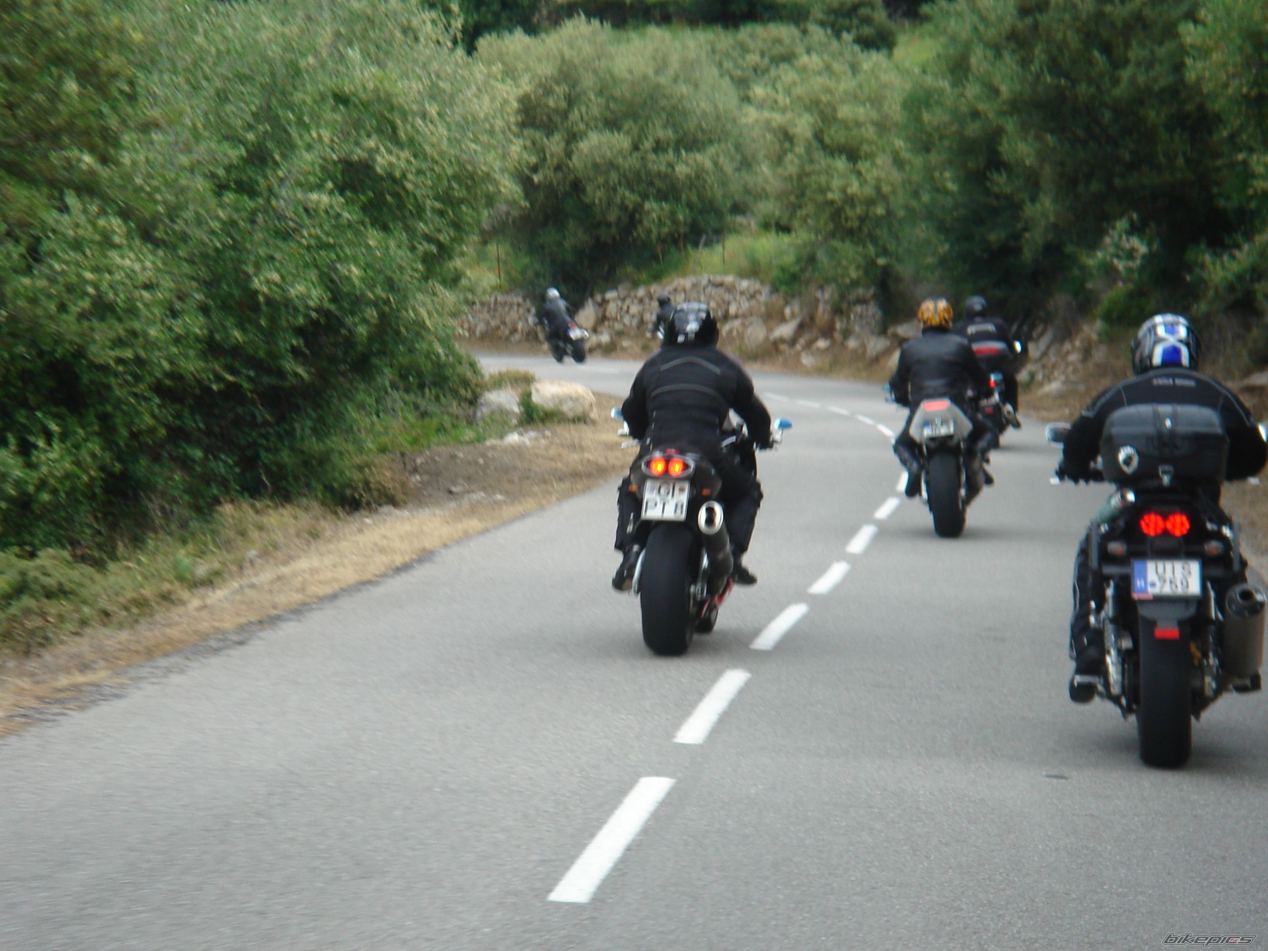 Photo 2370252
