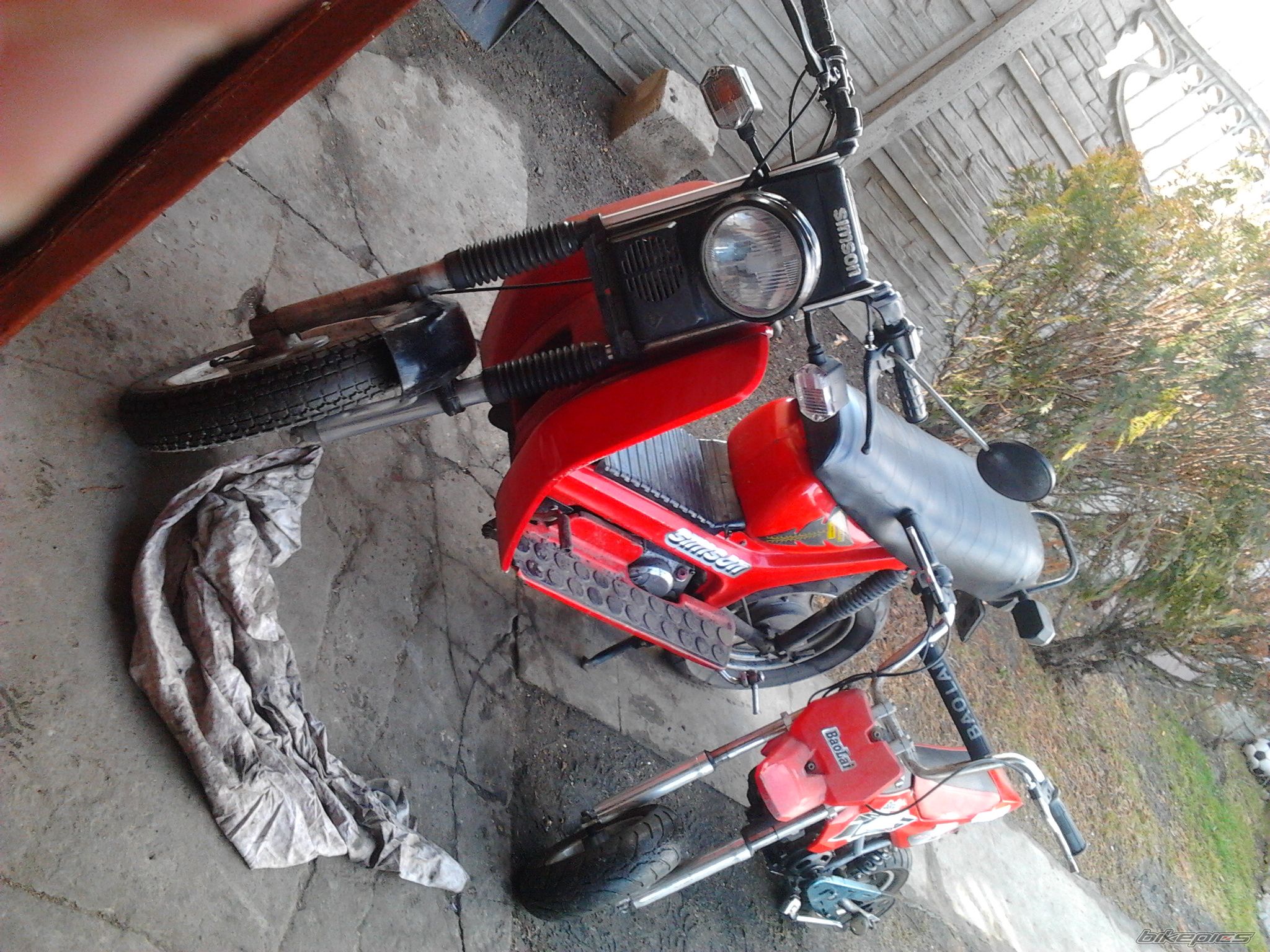 Photo 2370265