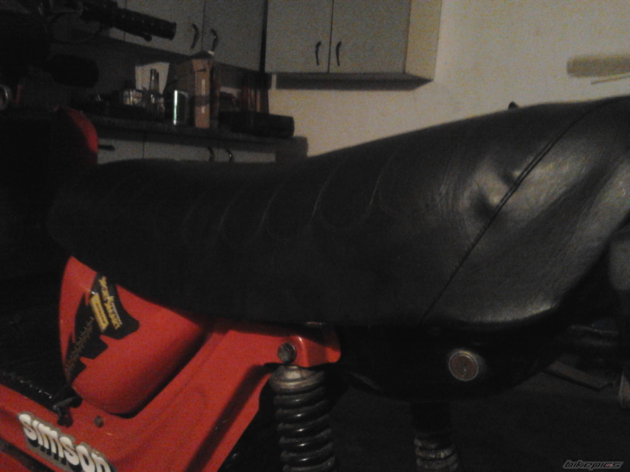 Photo 2370267