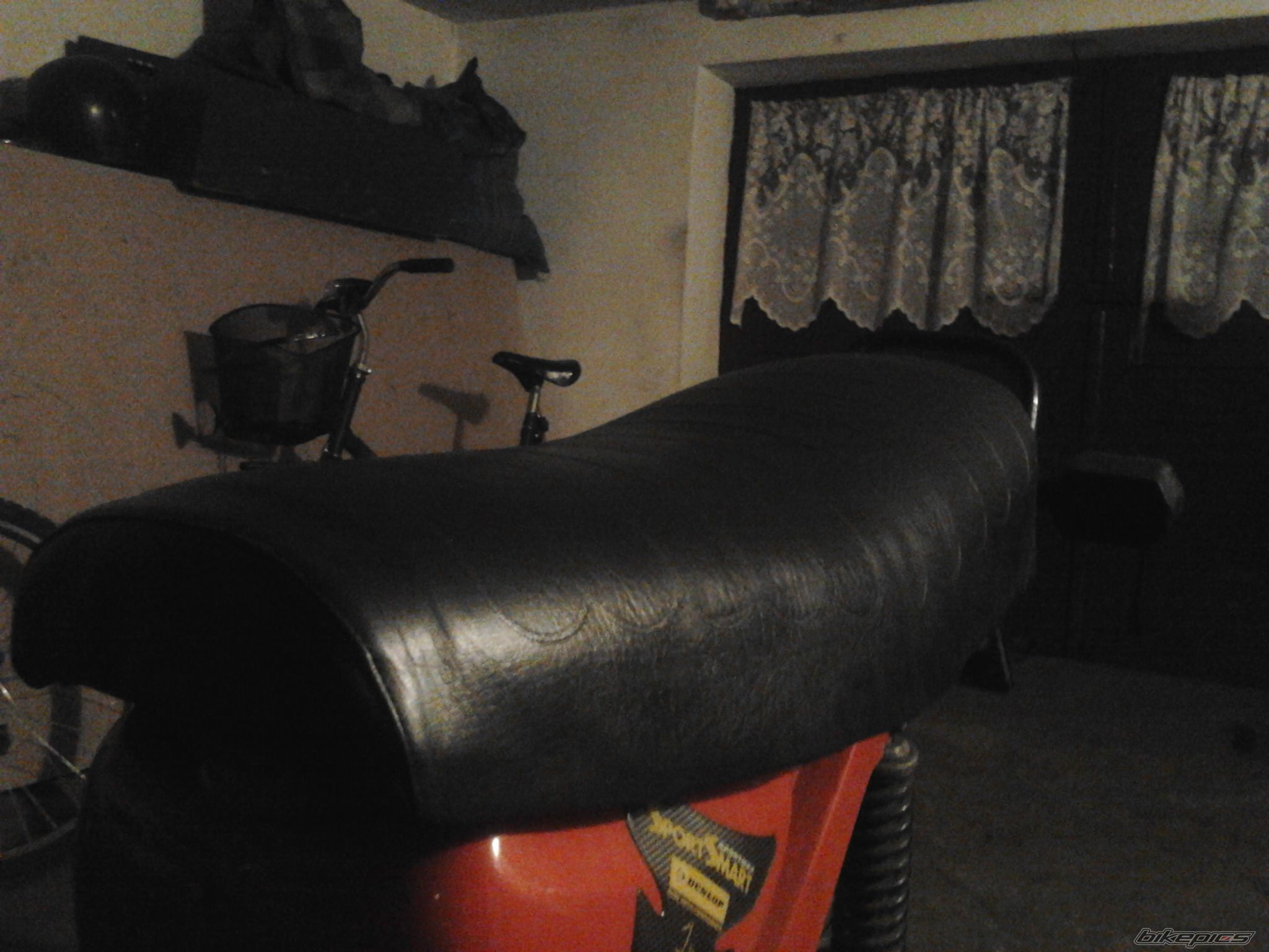 Photo 2370268