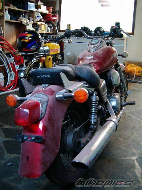 Photo 237027