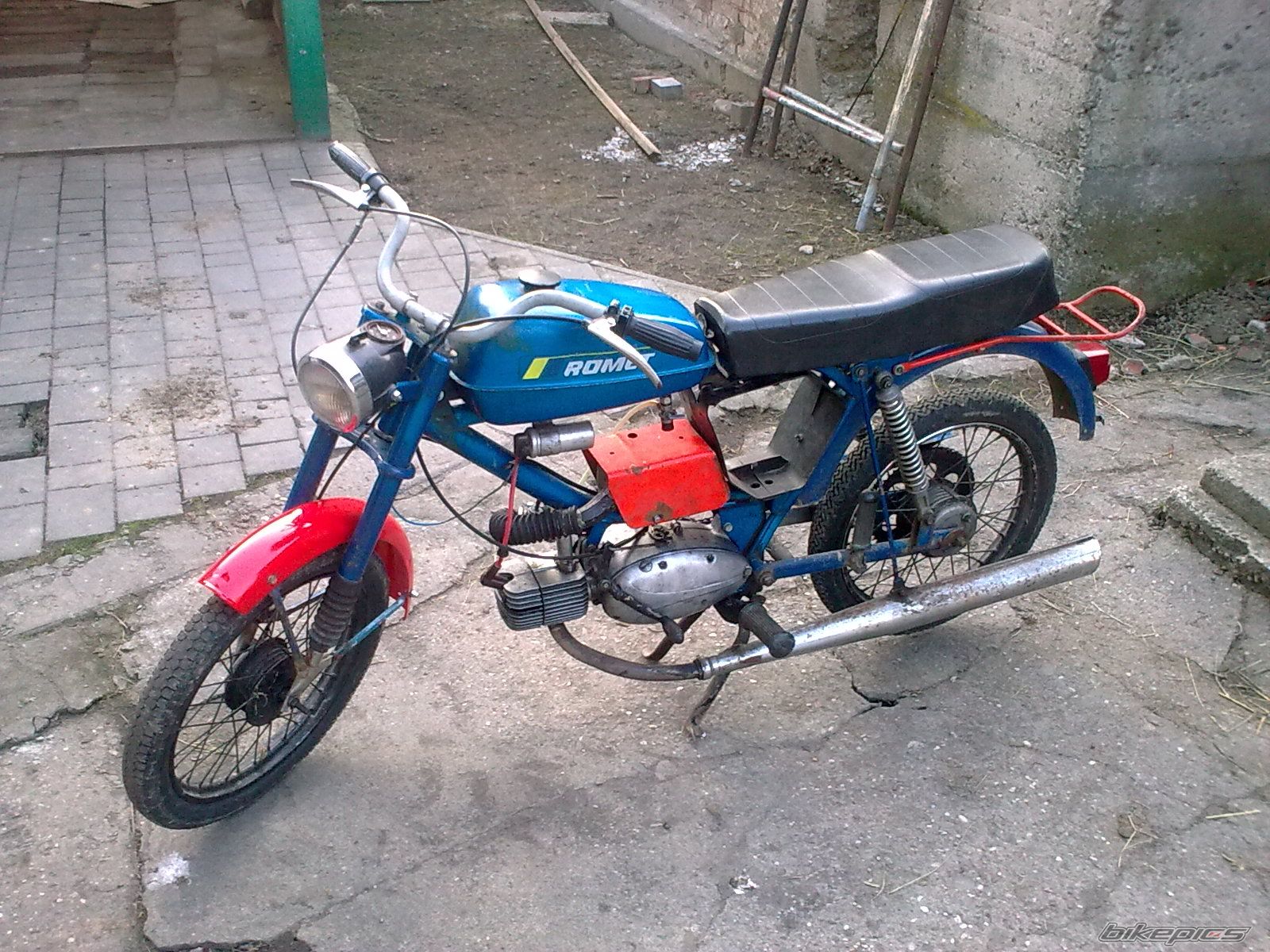 Photo 2370270