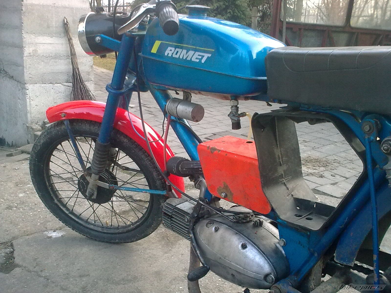 Photo 2370271