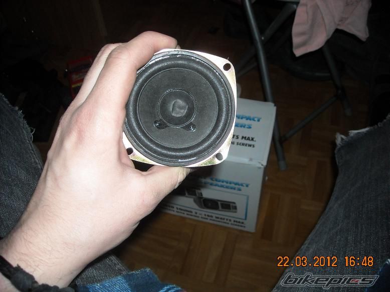 Photo 2370277