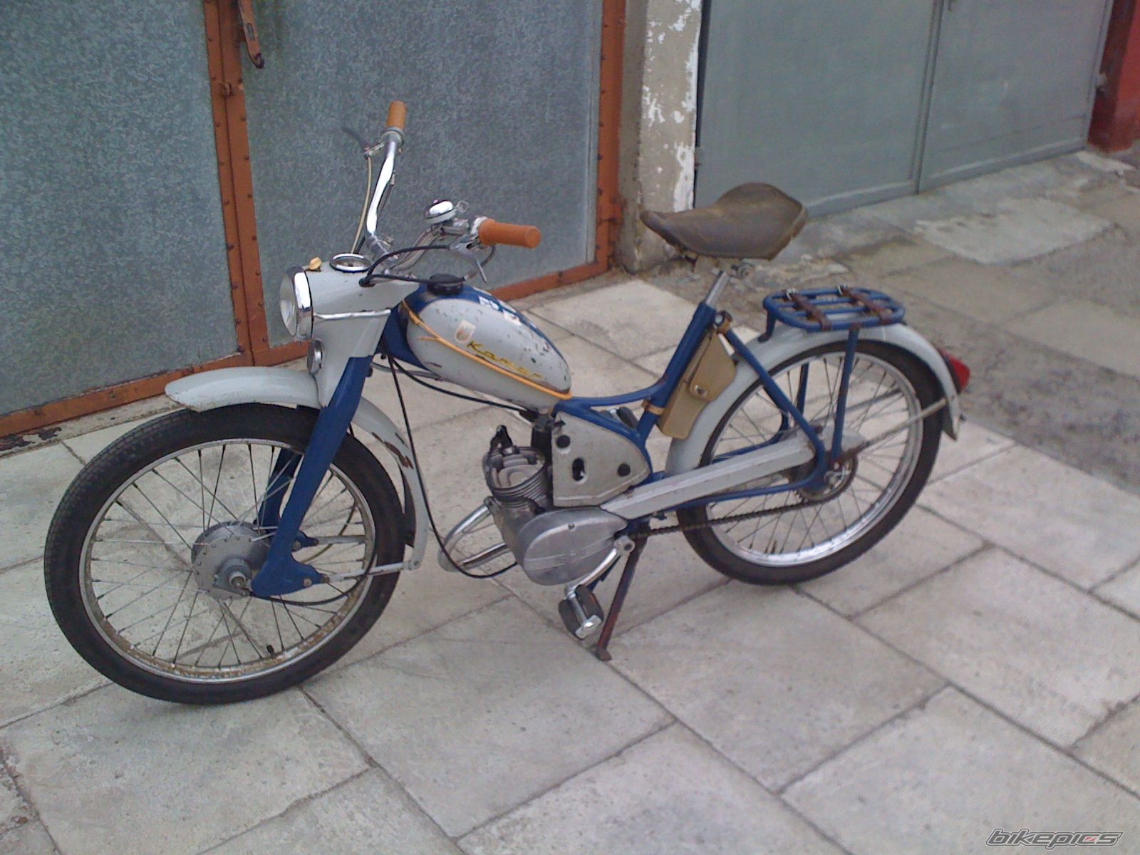 Photo 2370280