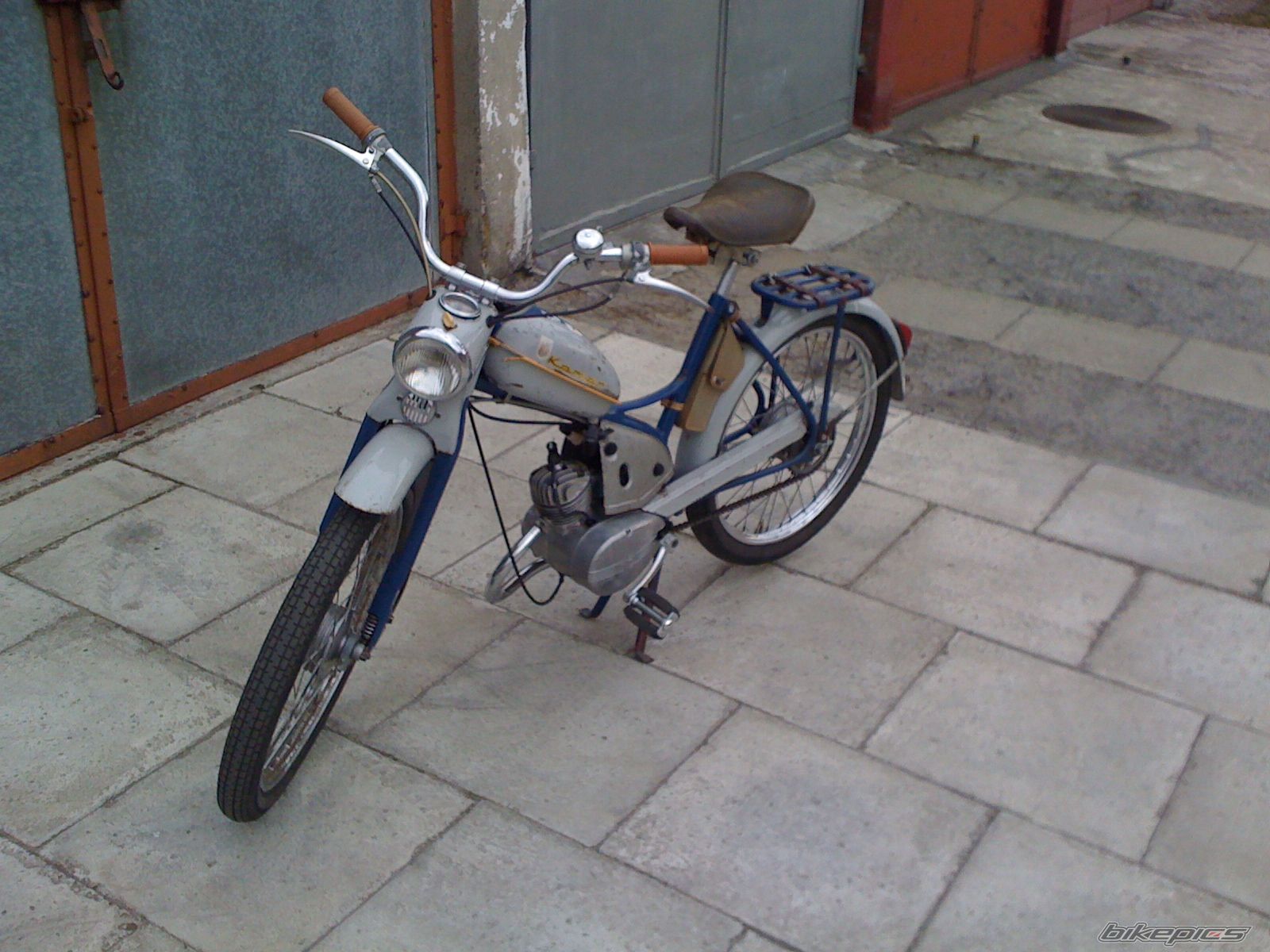 Photo 2370281