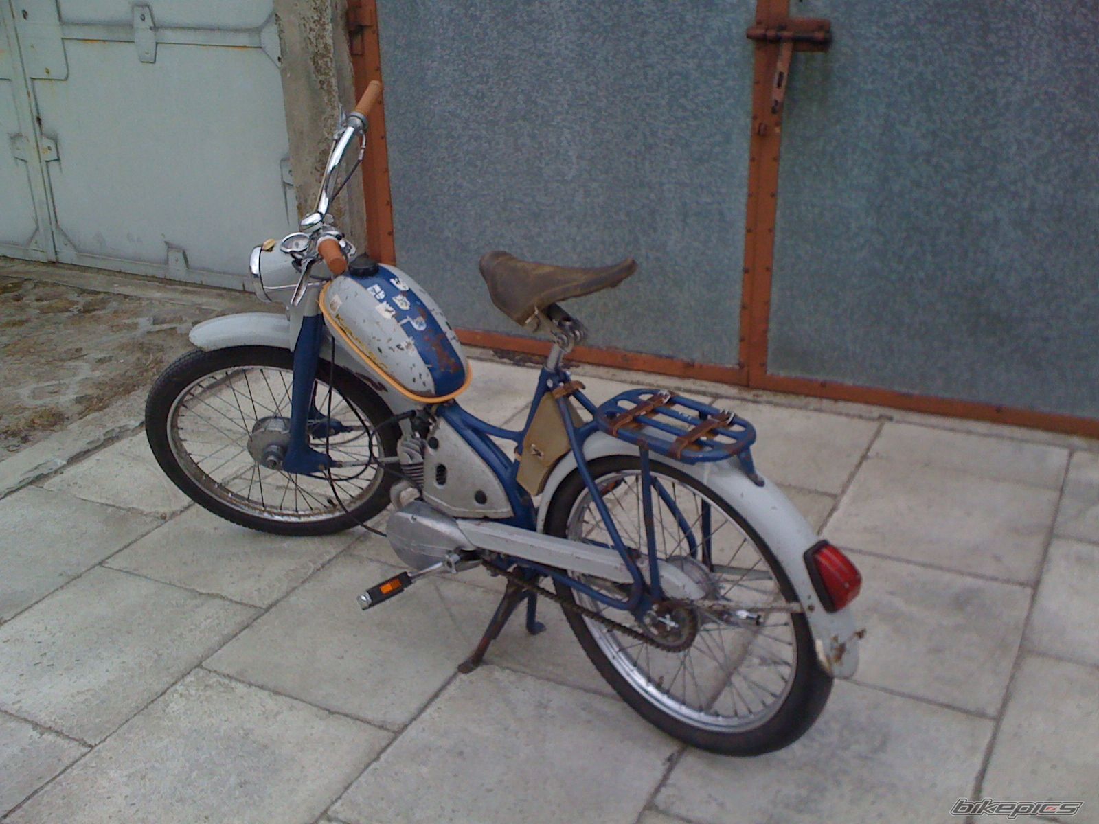 Photo 2370282