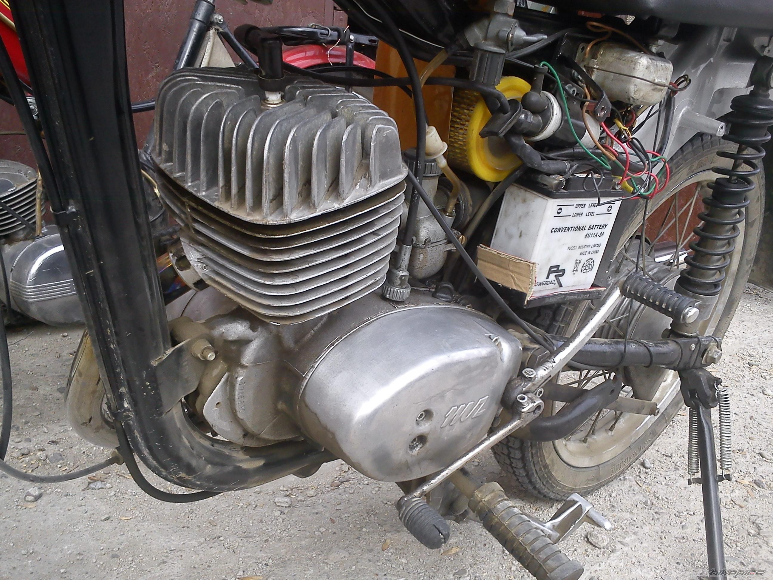 Bike Photo 2370283