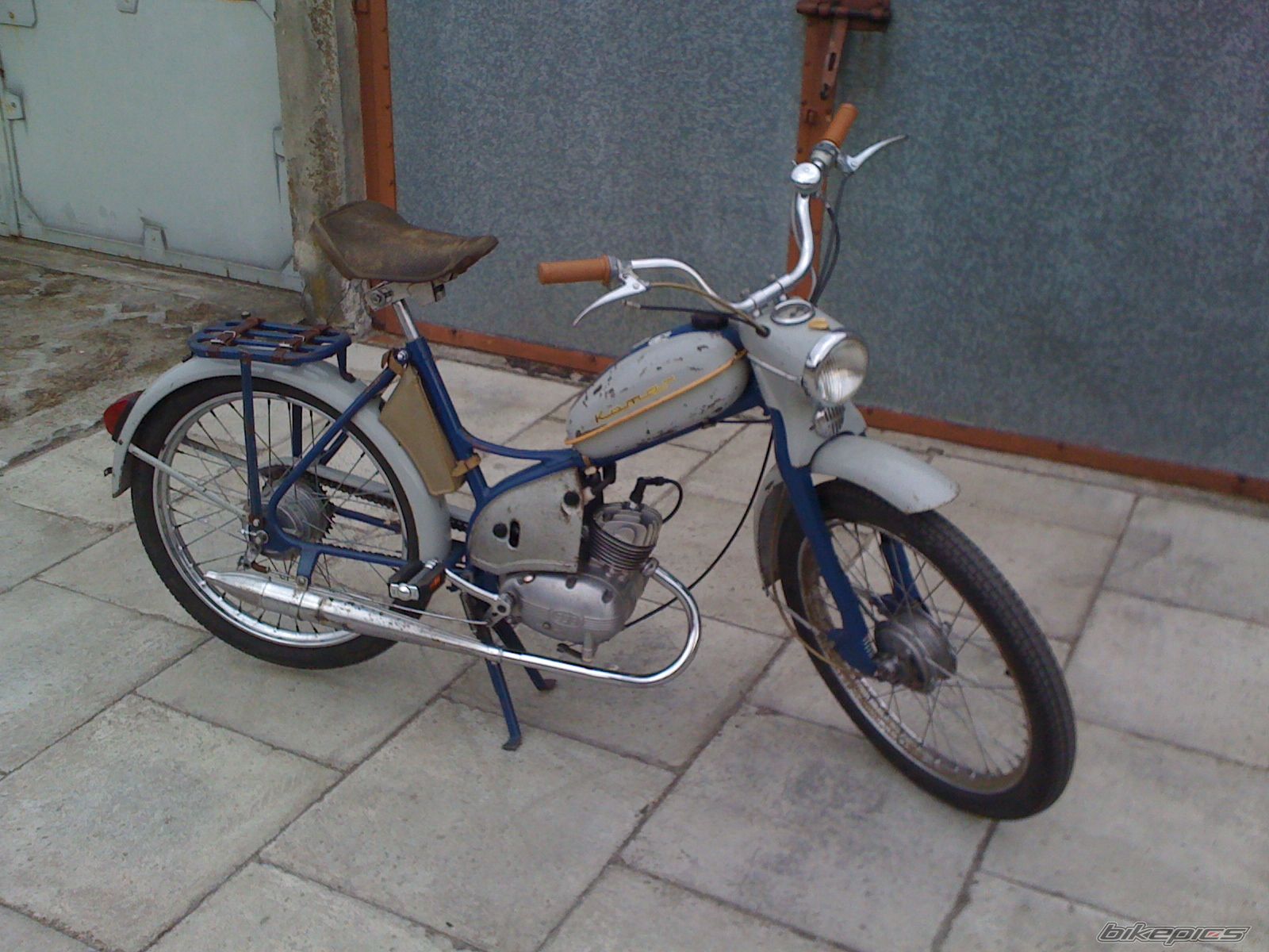 Photo 2370284