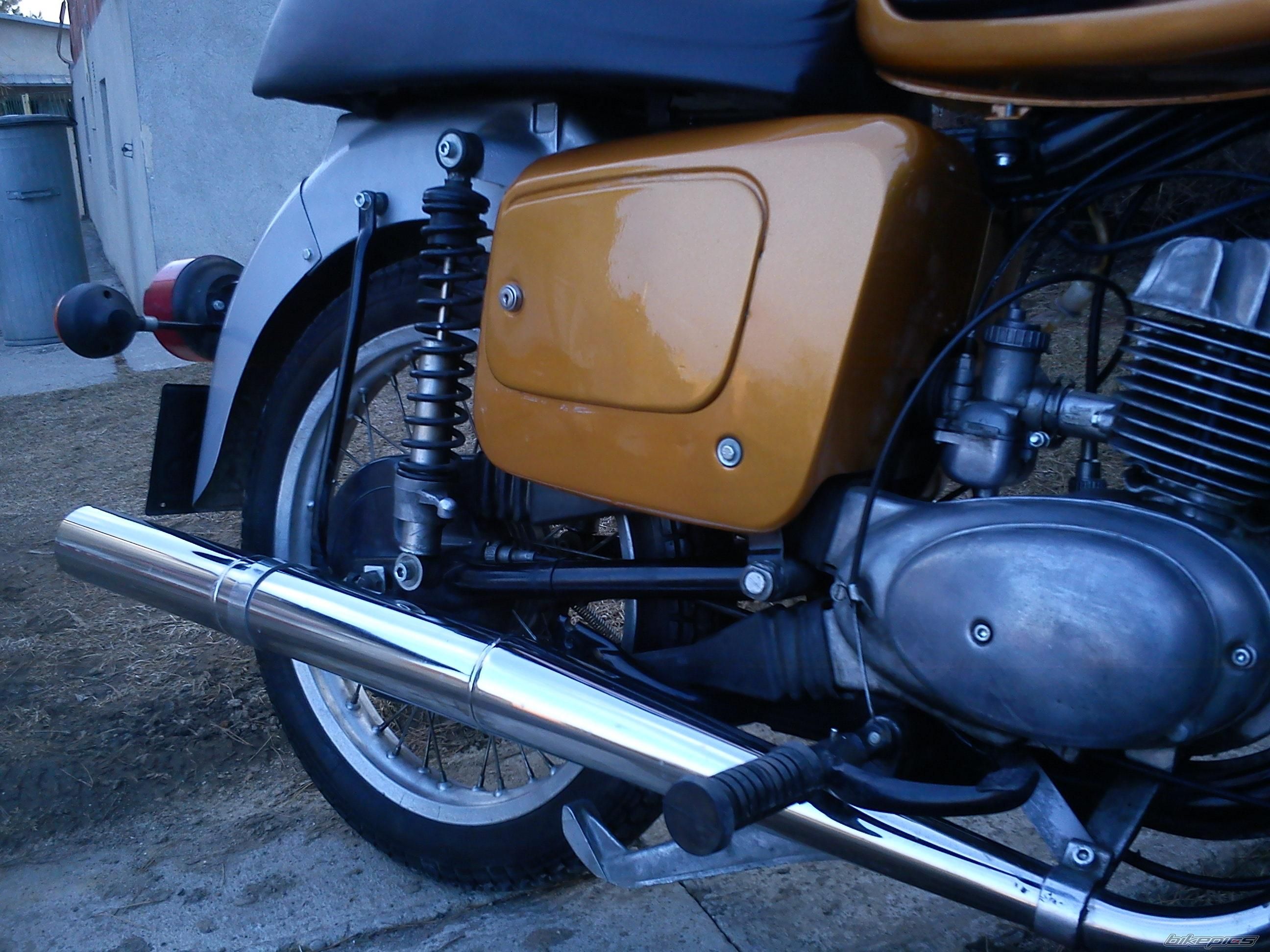Bike Photo 2370286