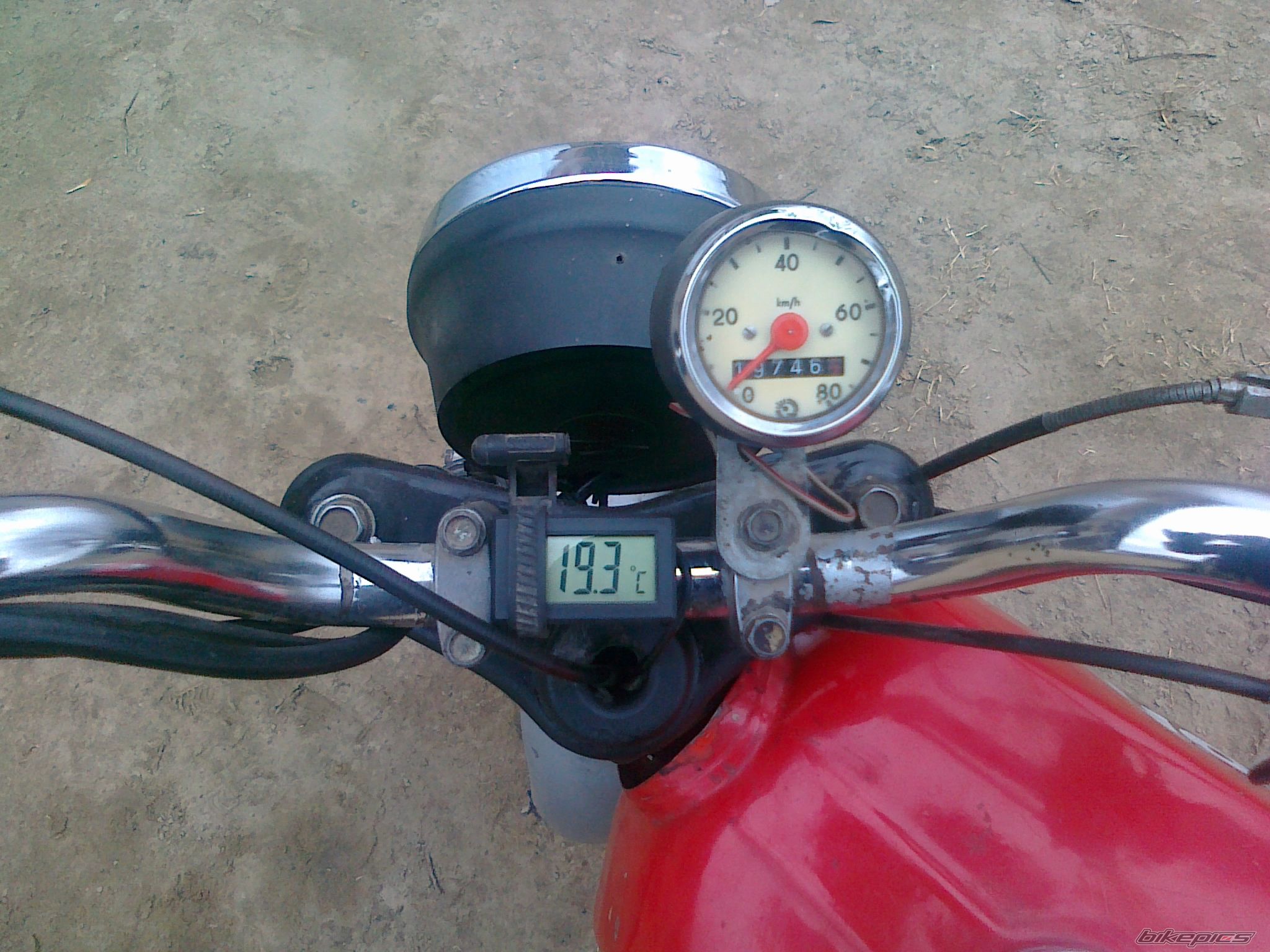 Photo 2370289
