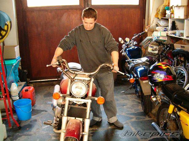 Photo 237029
