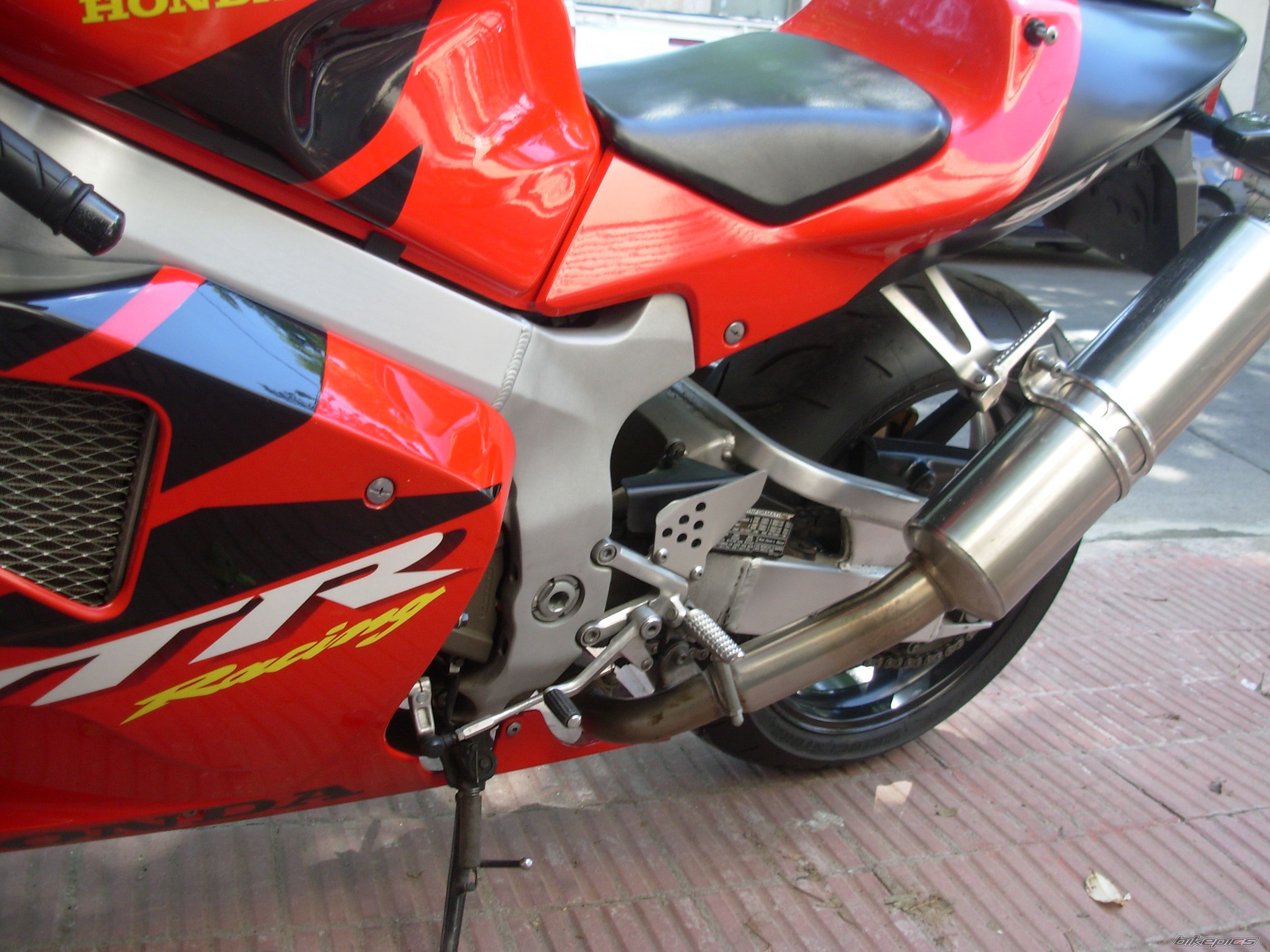 Photo 2370292