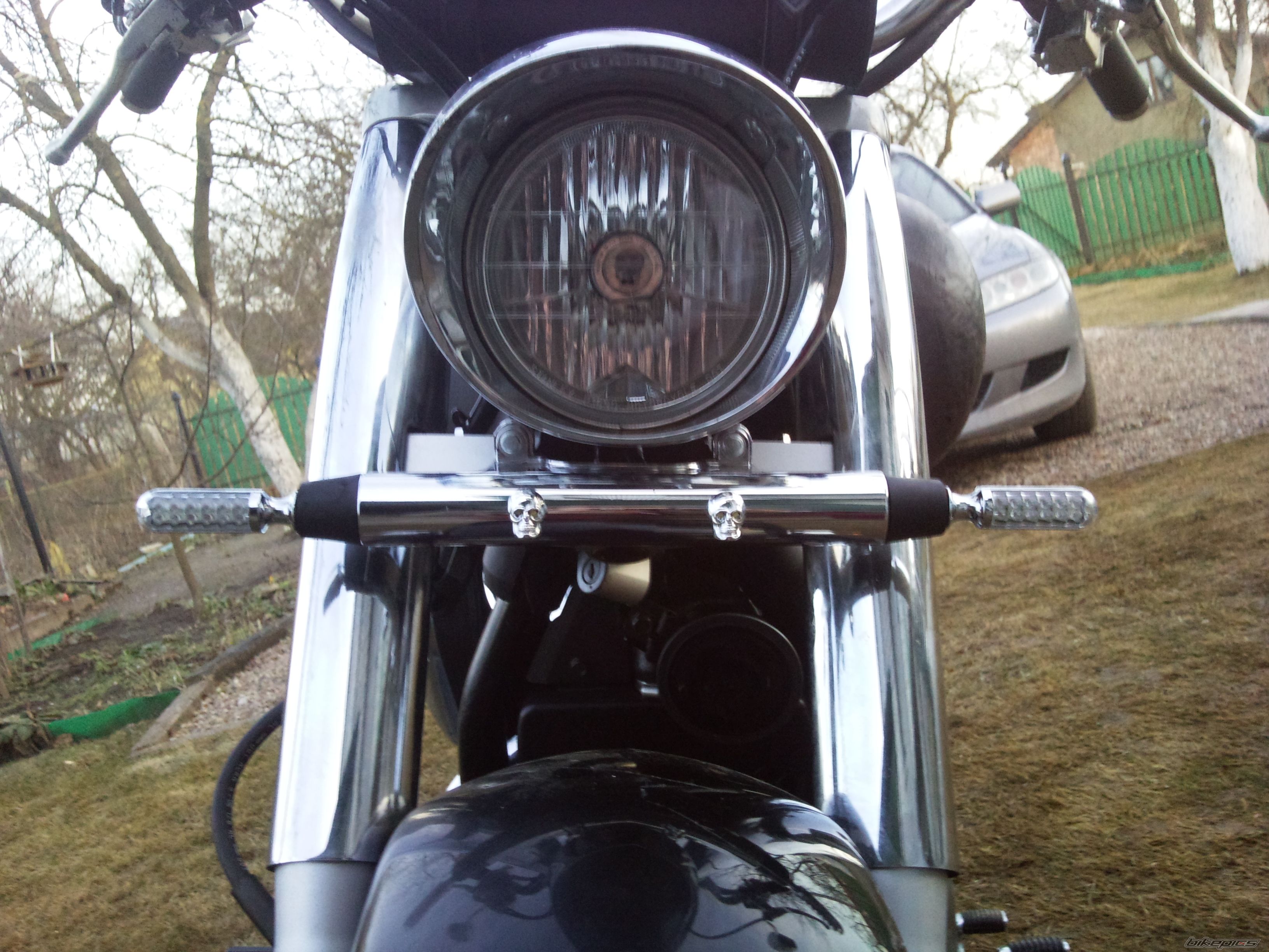 Photo 2370293