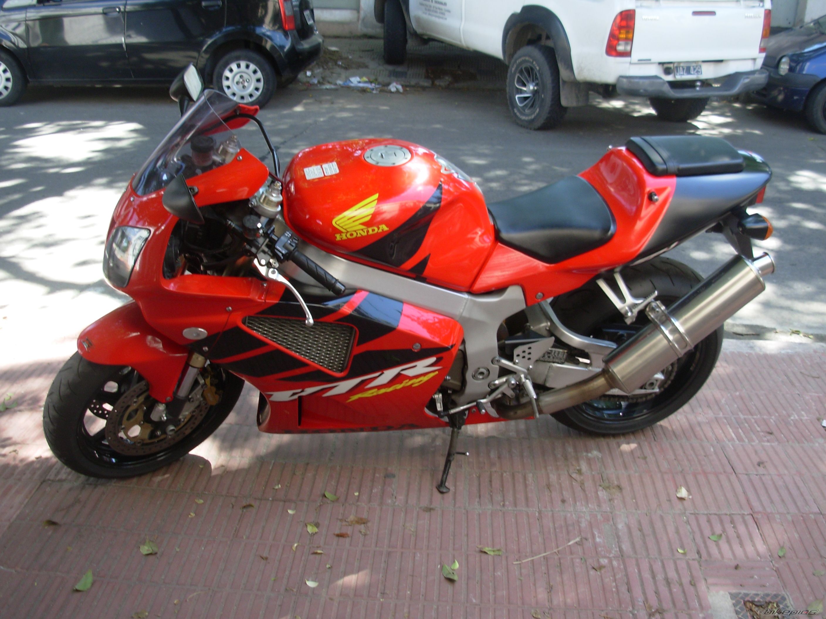 Photo 2370294