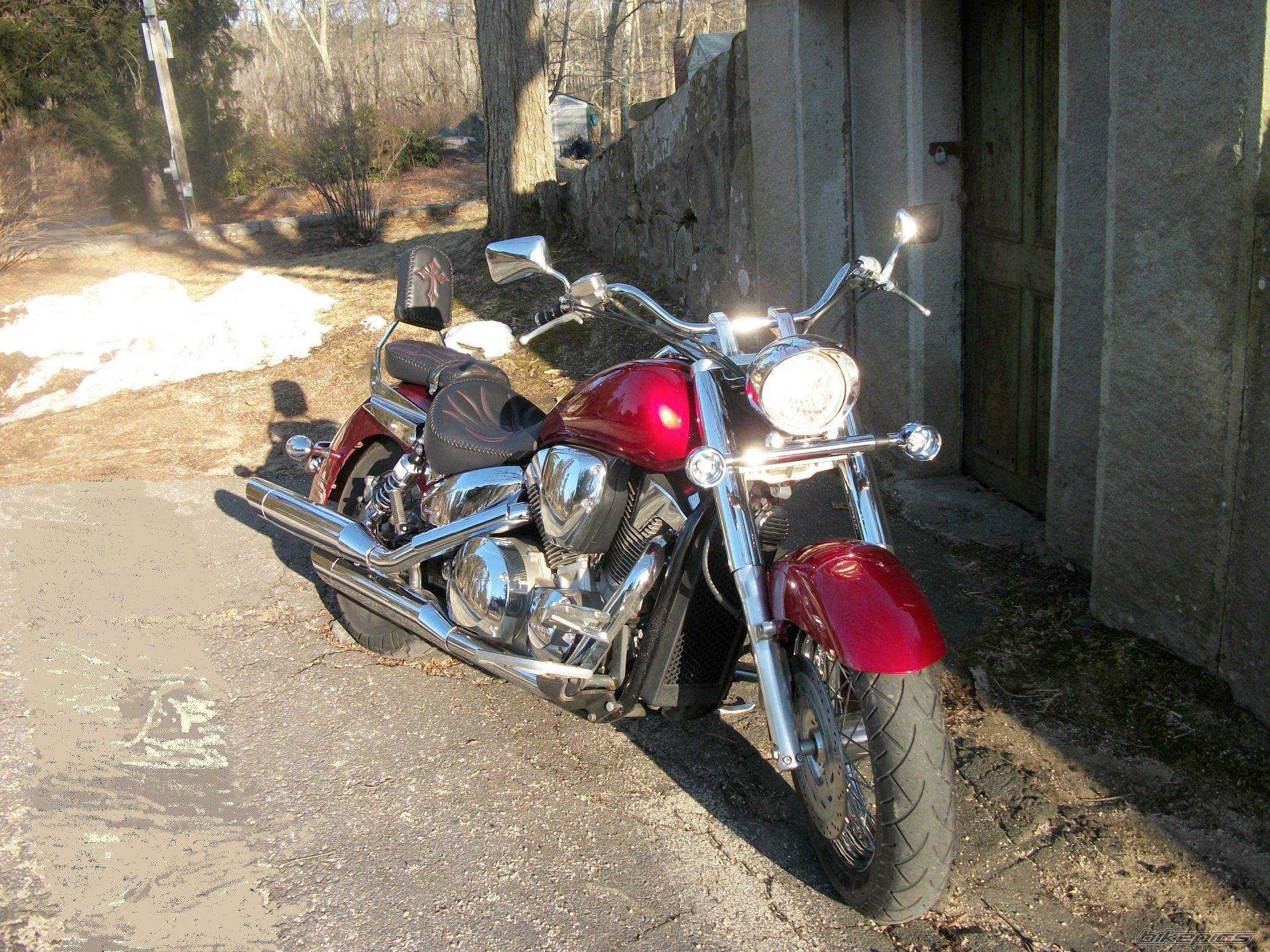 Bike Photo 2370297