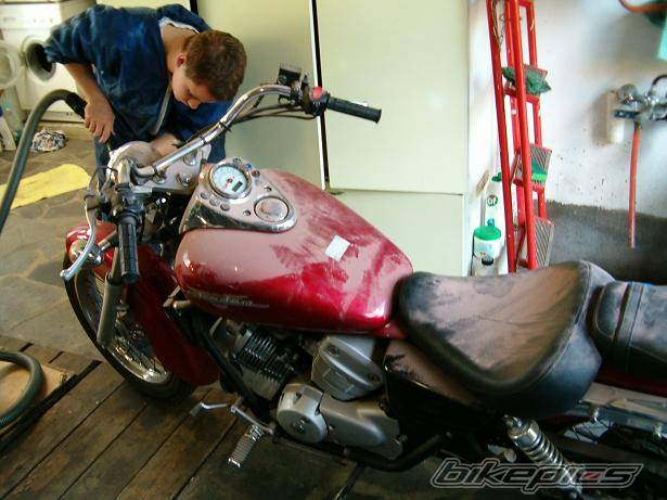 Photo 237031