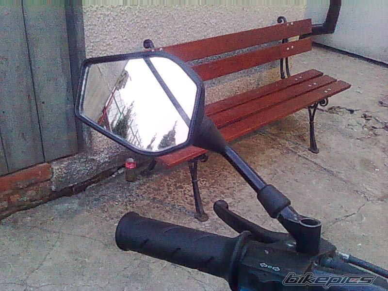 Photo 2370314
