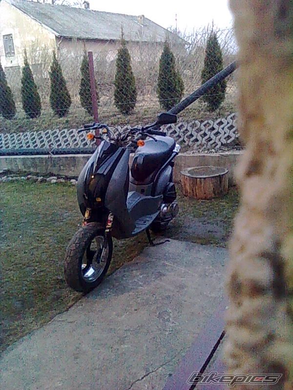 Photo 2370316