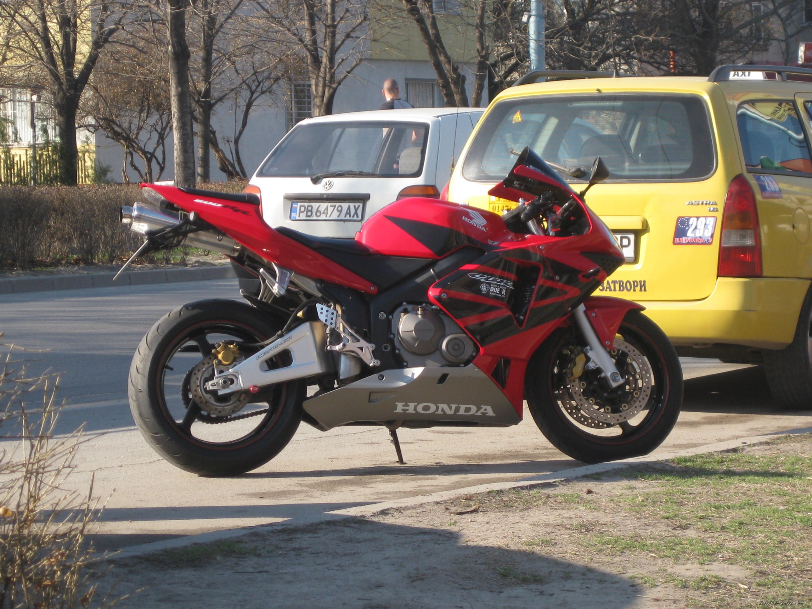 Photo 2370325