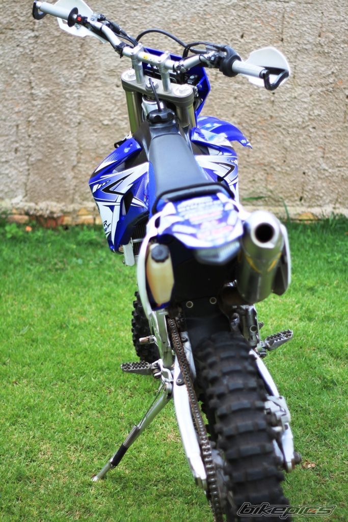 Photo 2370326