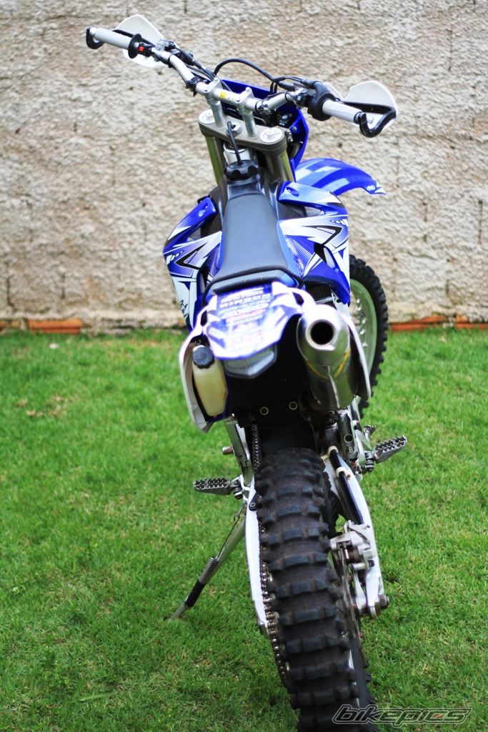 Photo 2370329