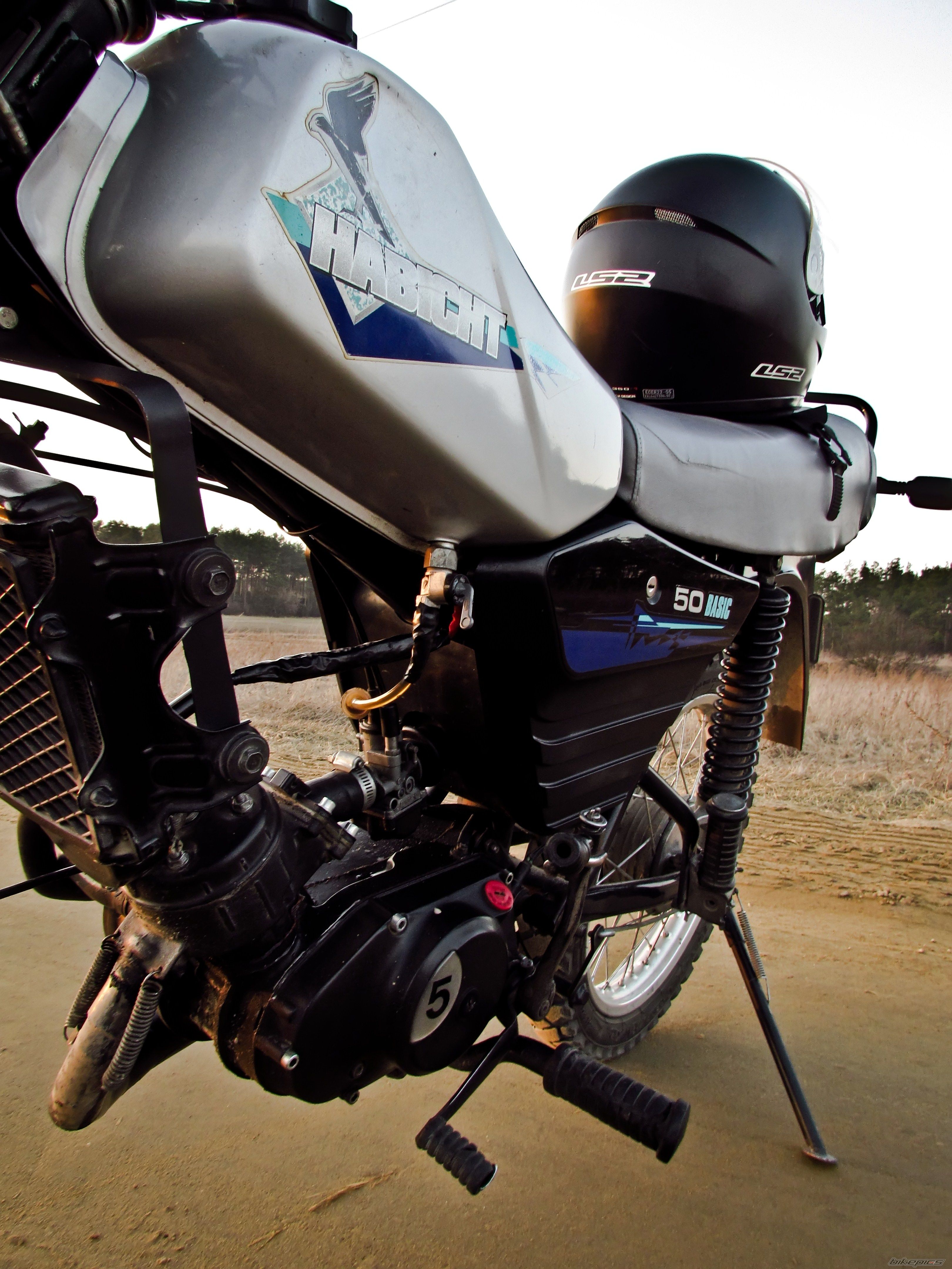 Bike Photo 2370334