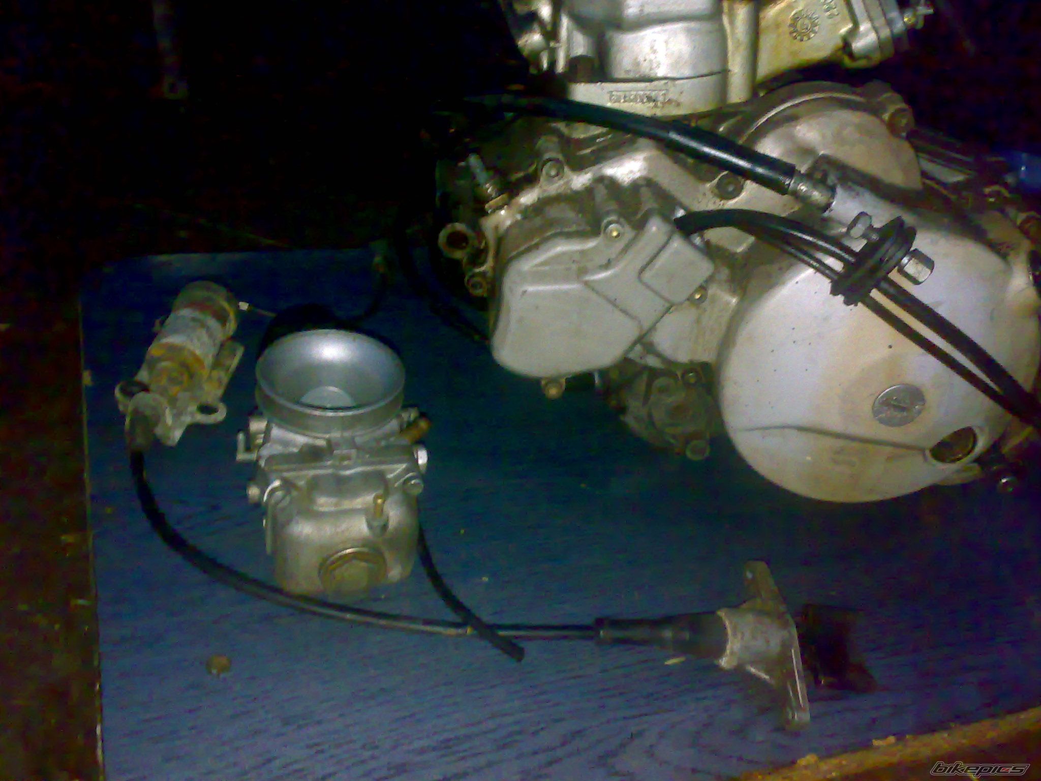 Photo 2370337