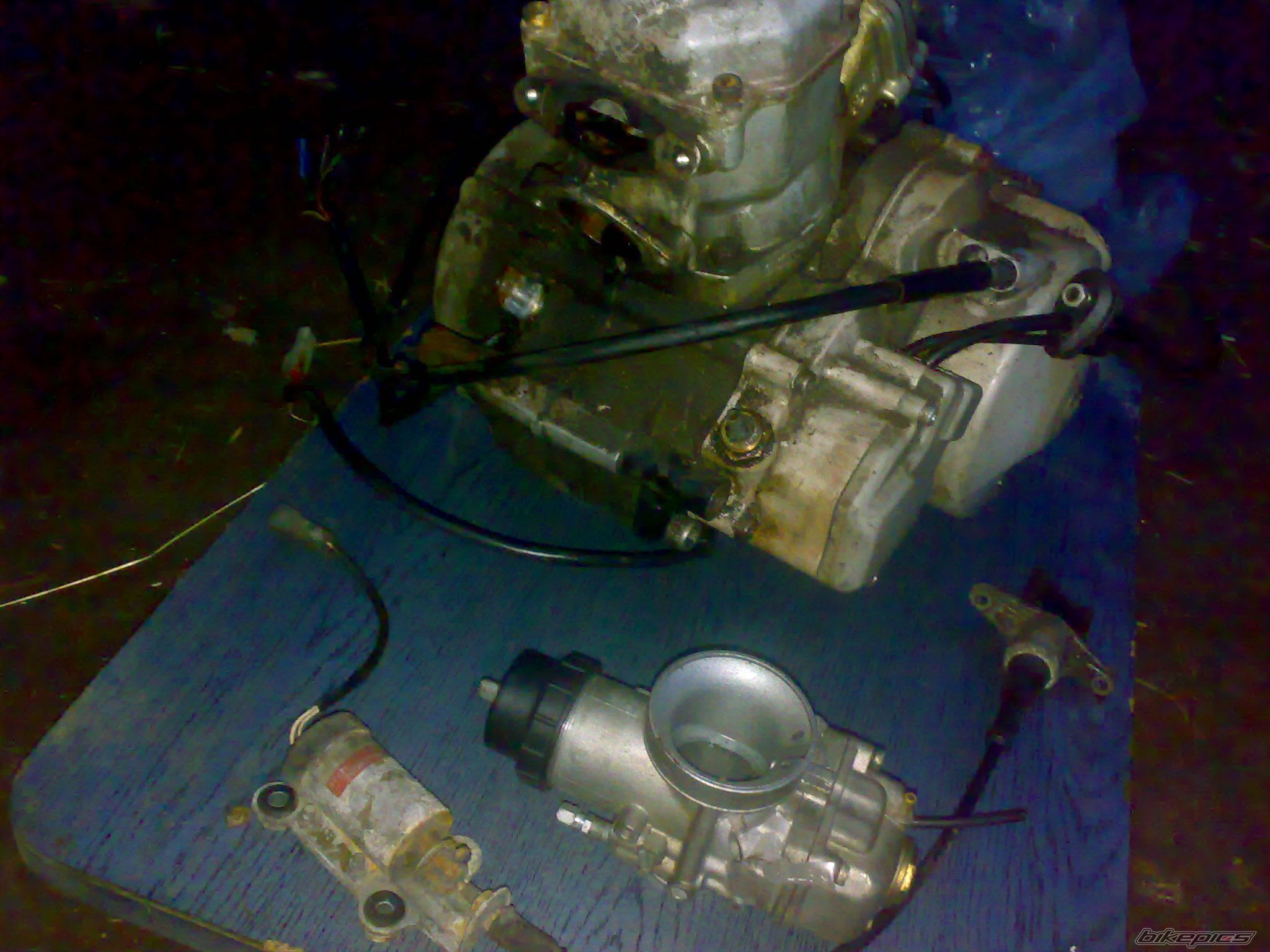 Photo 2370338