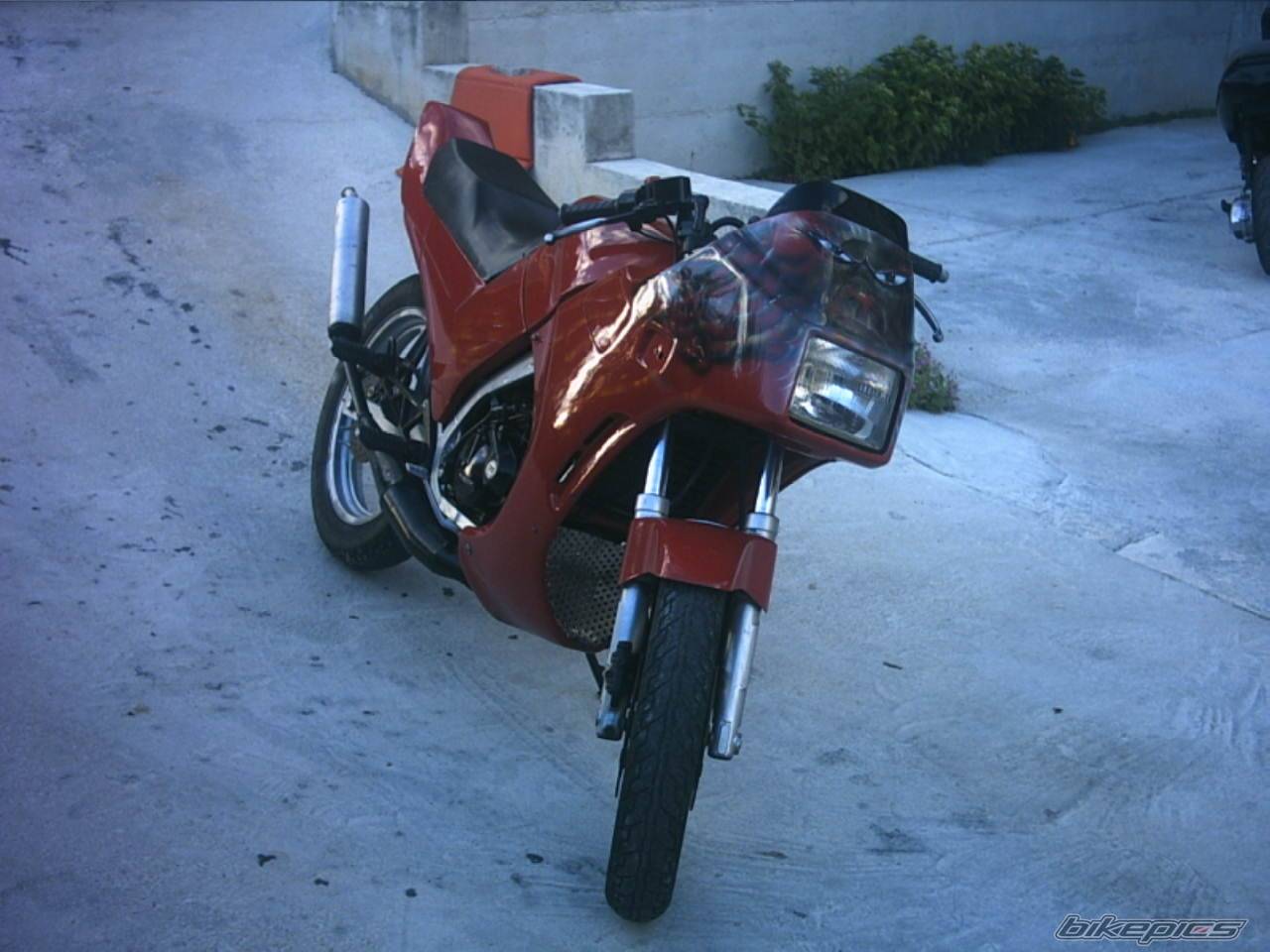 Photo 237034